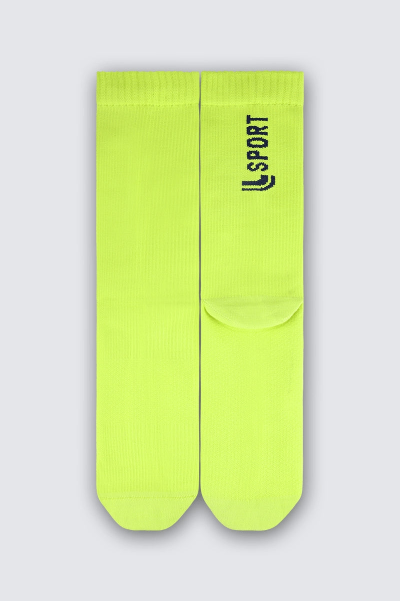 Lime - 4110