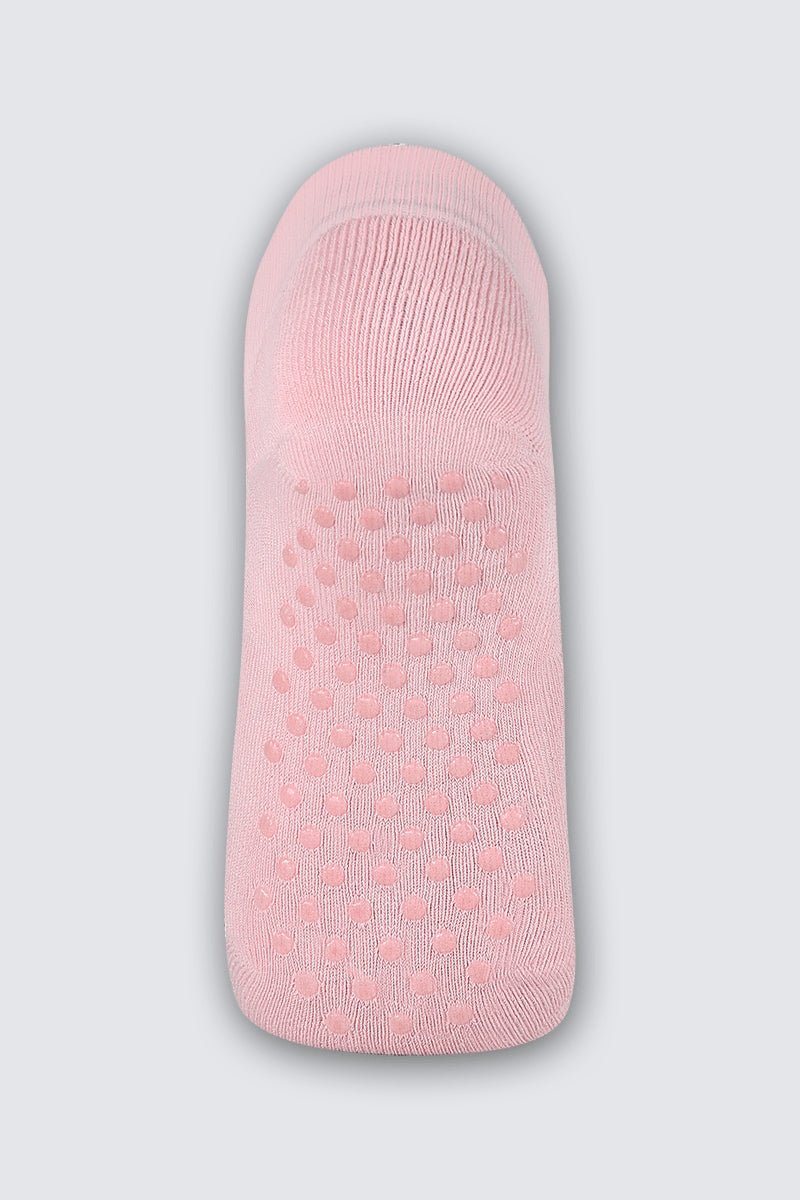 Bubble Gum