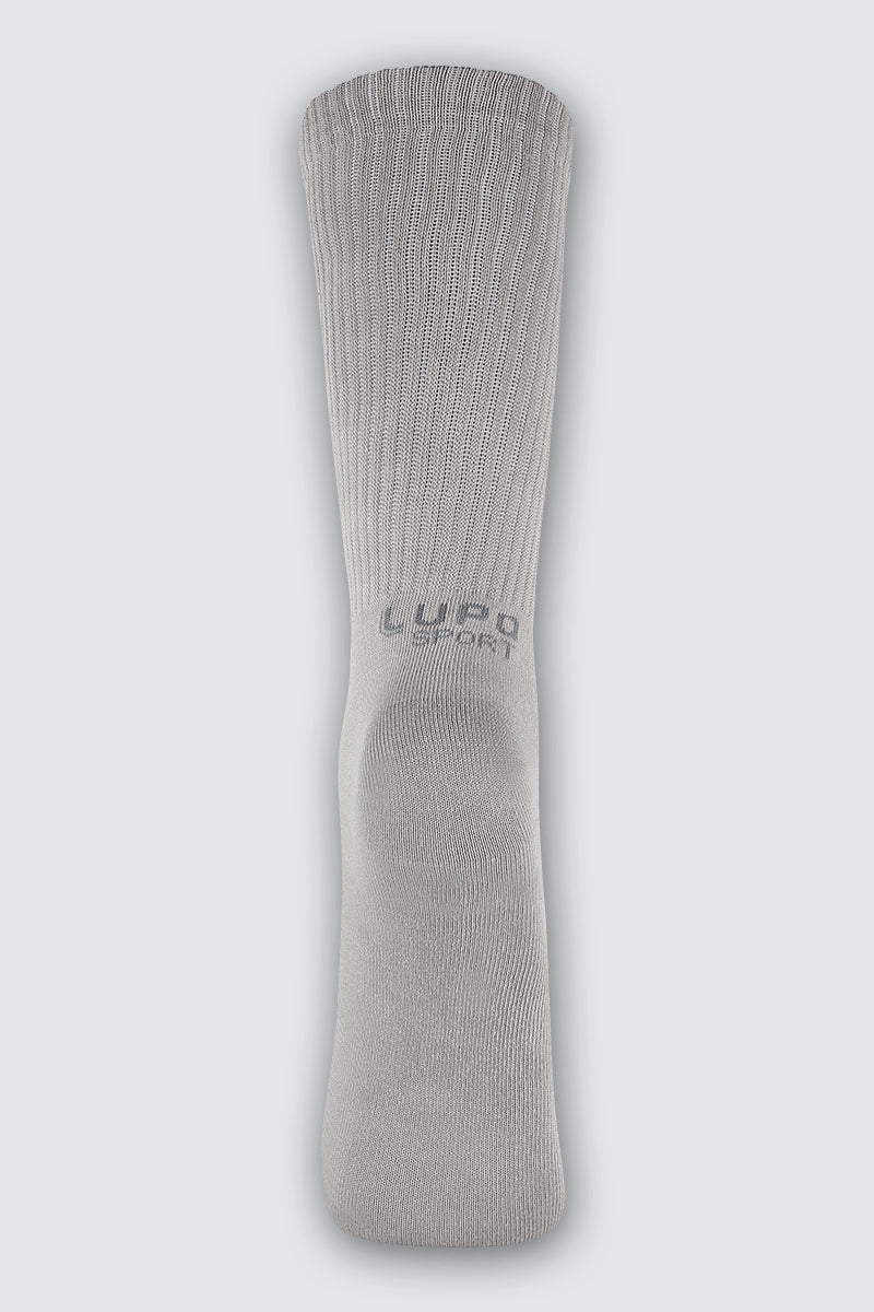Medium Grey
