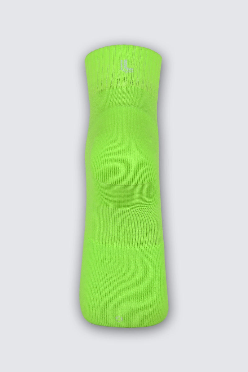 Verde Neon