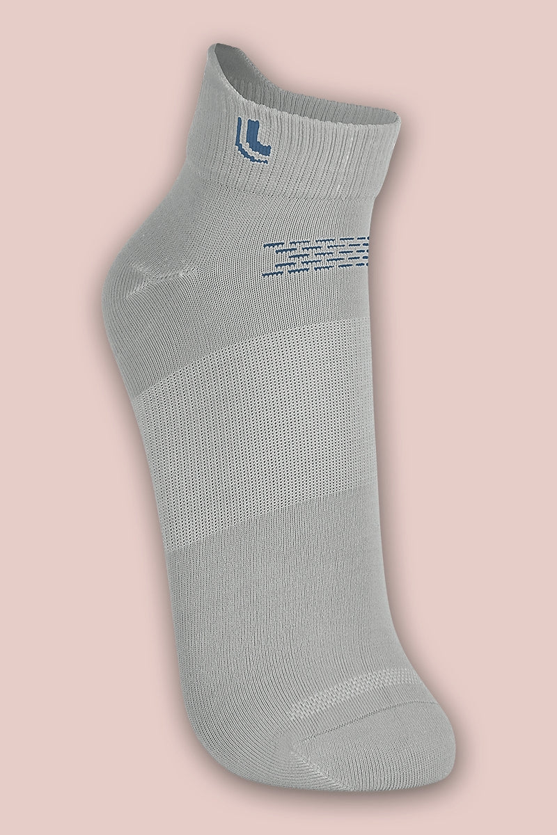Cinza