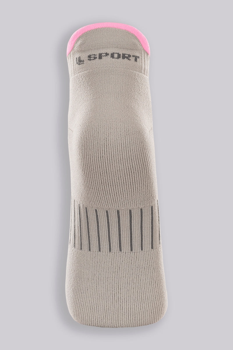 Medium Grey