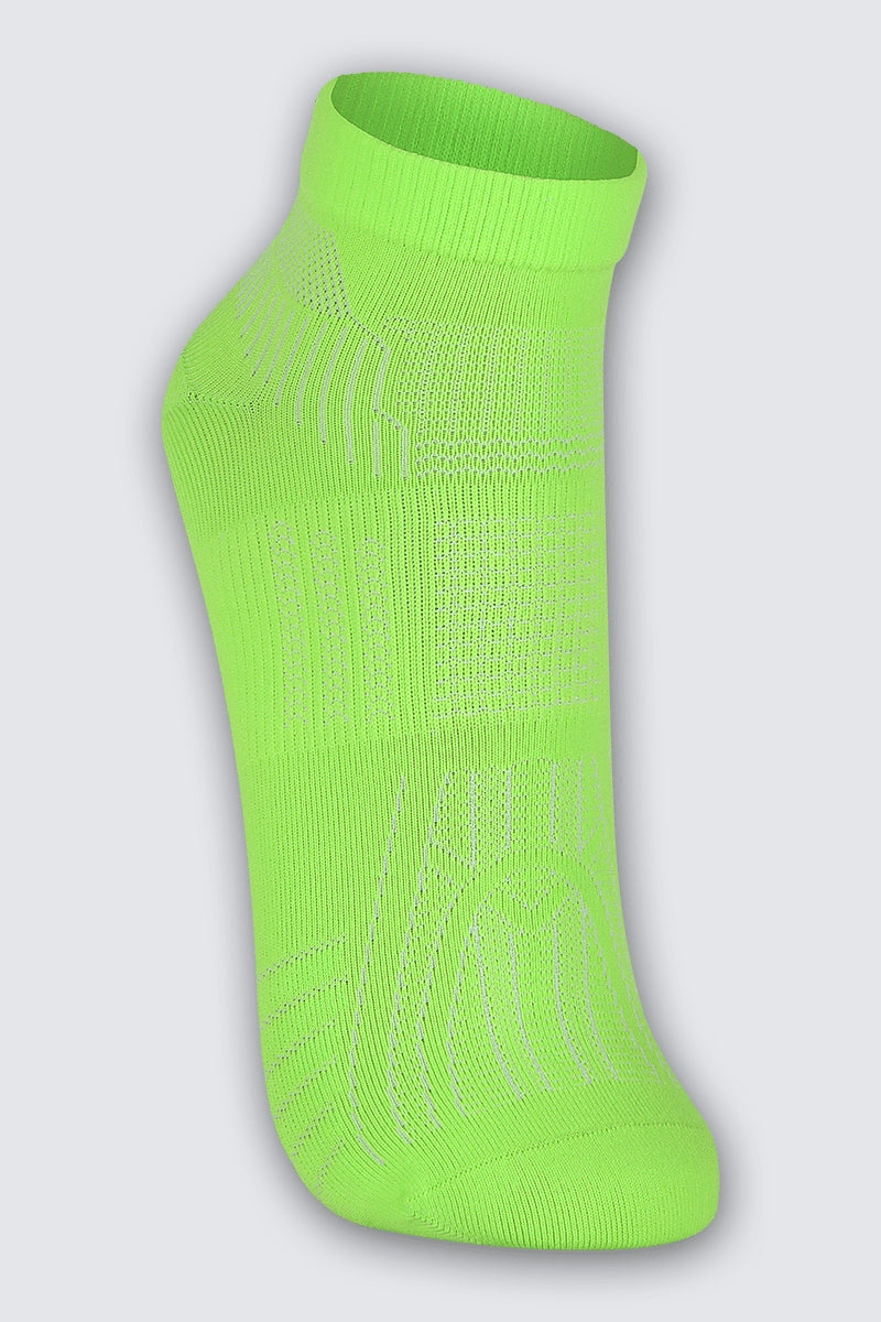 Verde Neon