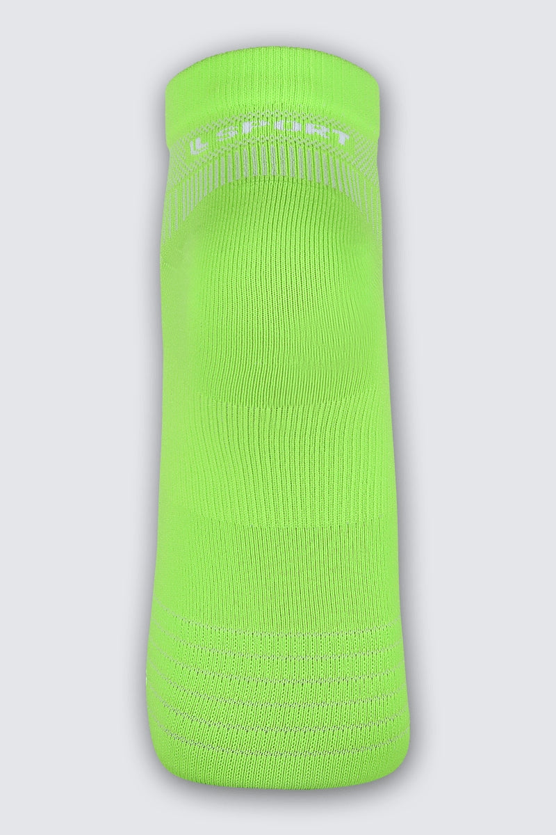 Verde Neon