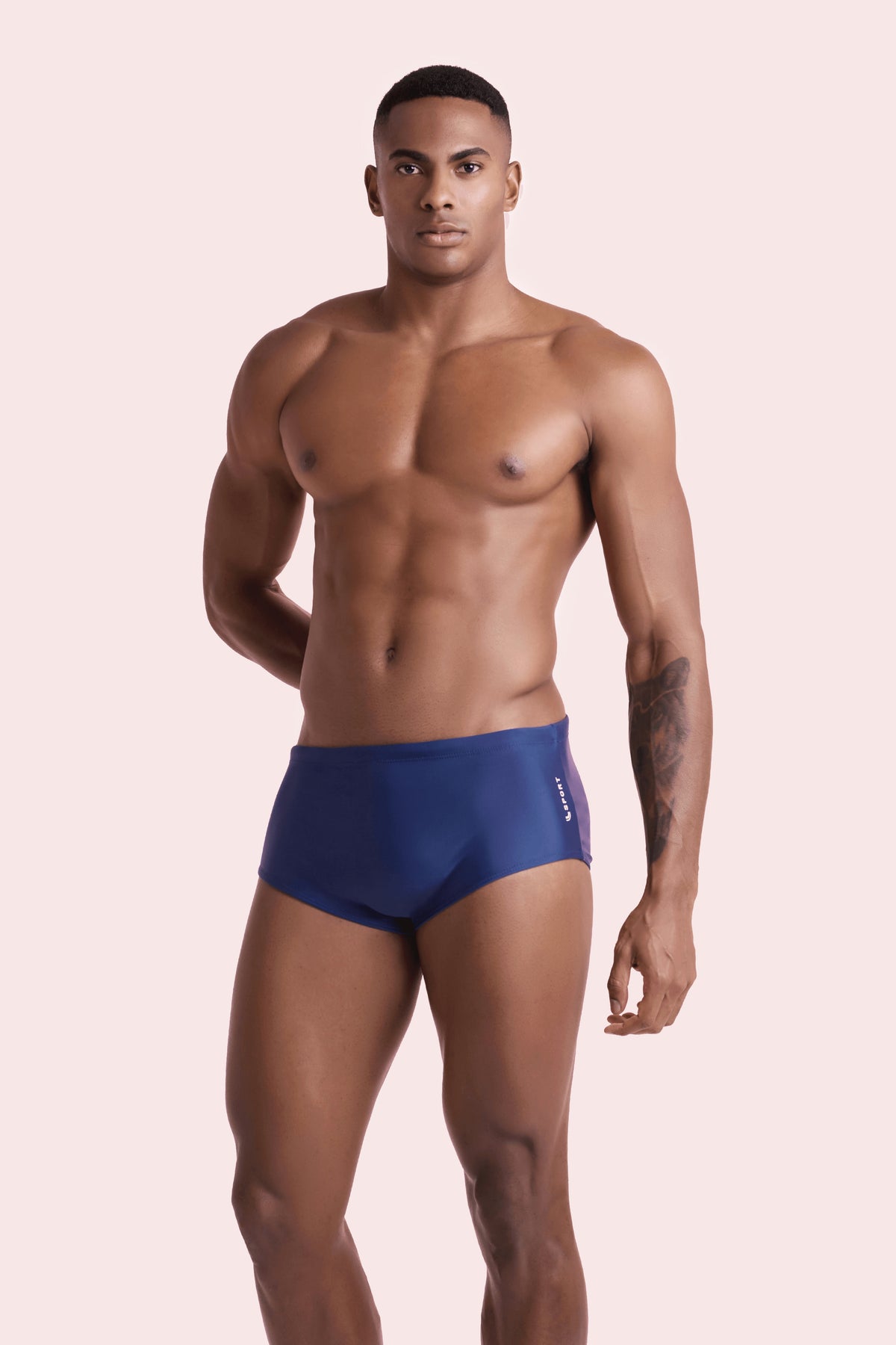 Marinho