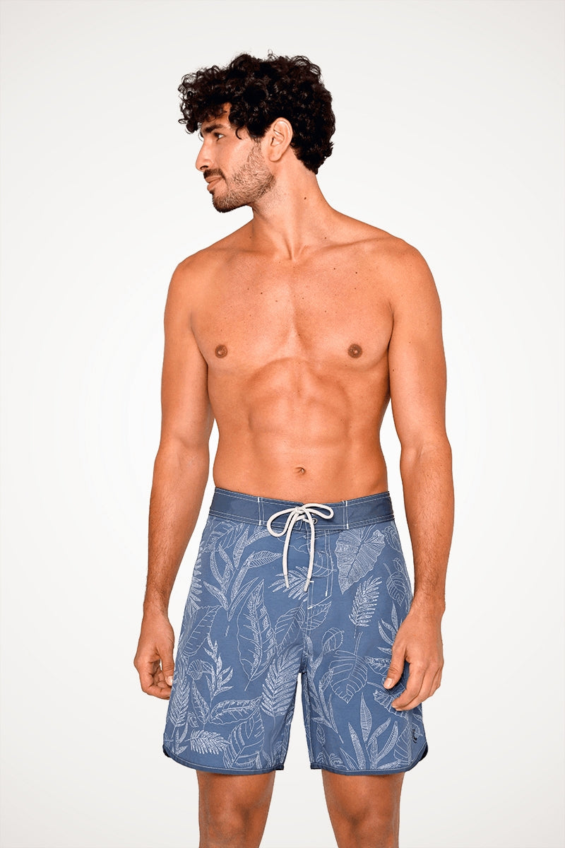 Mescla Jeans