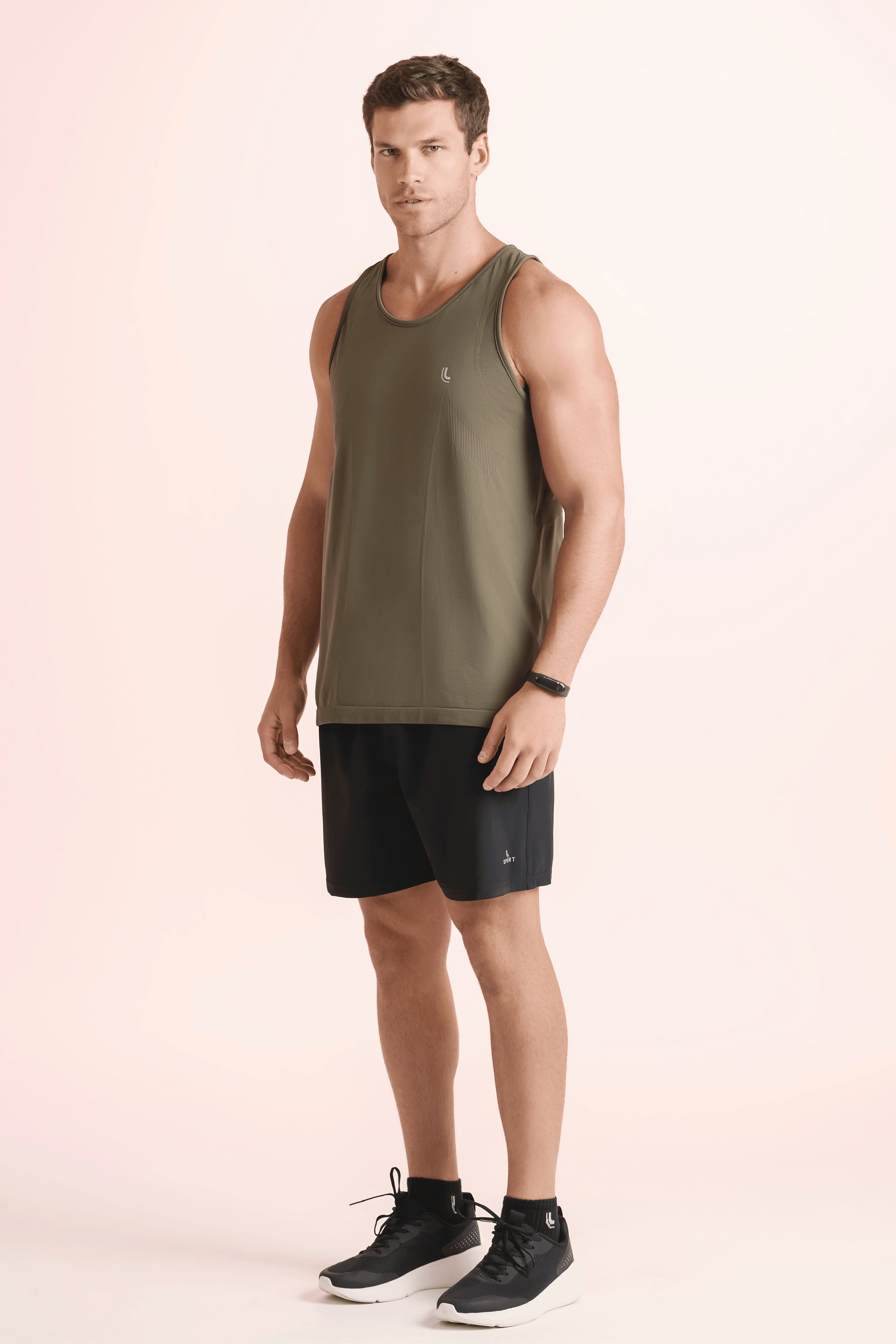 Verde Militar