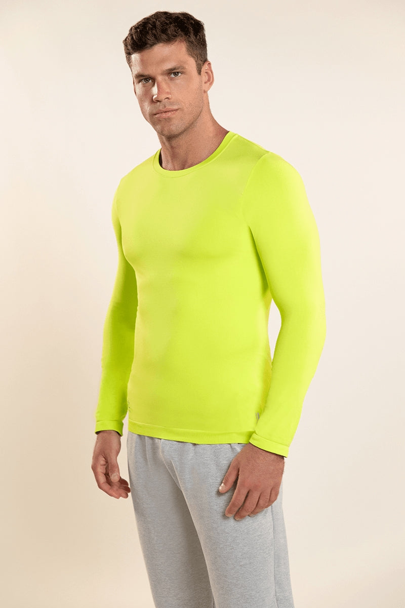 Verde Limão