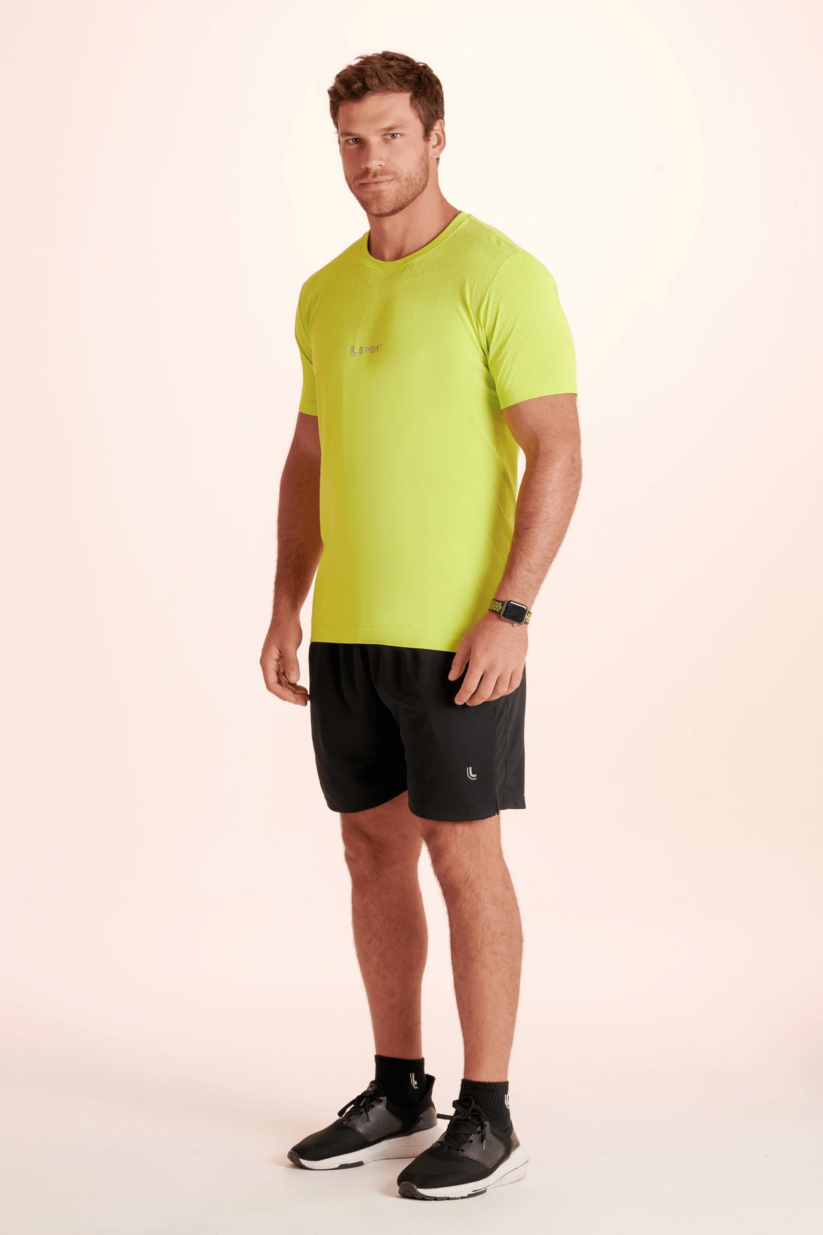 Lime