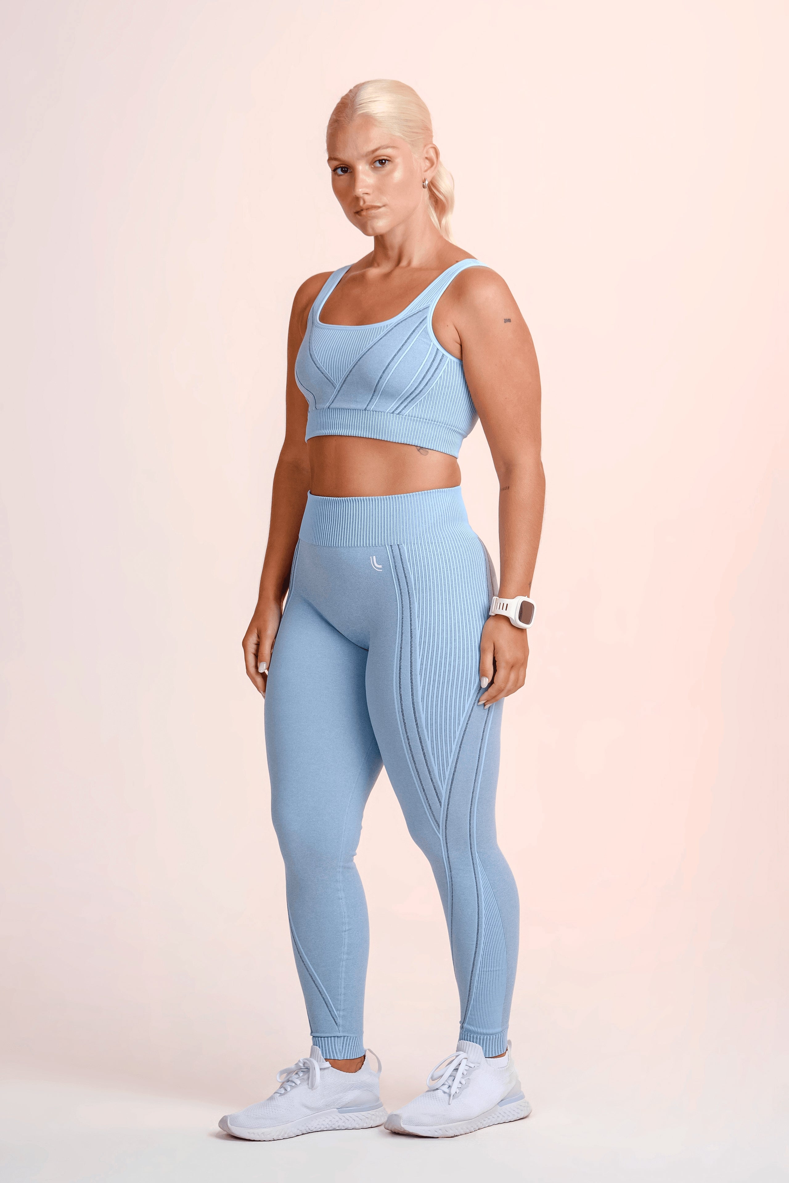 Azul Céu