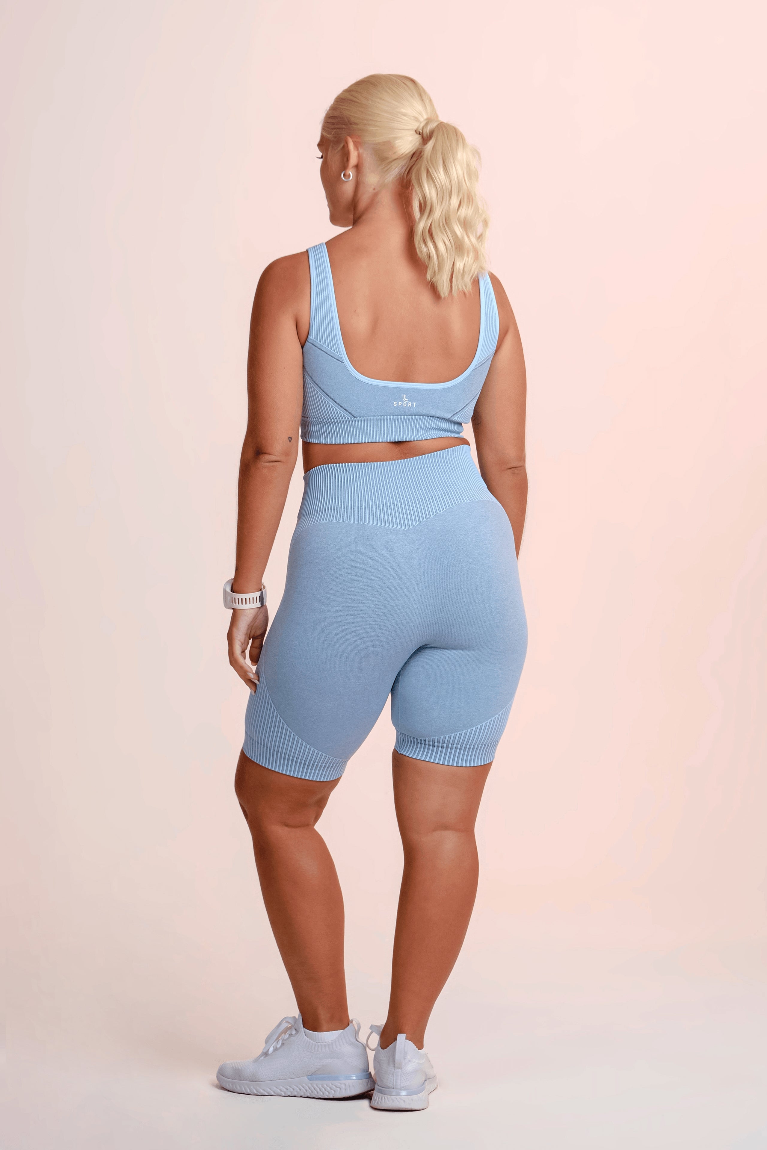Azul Céu