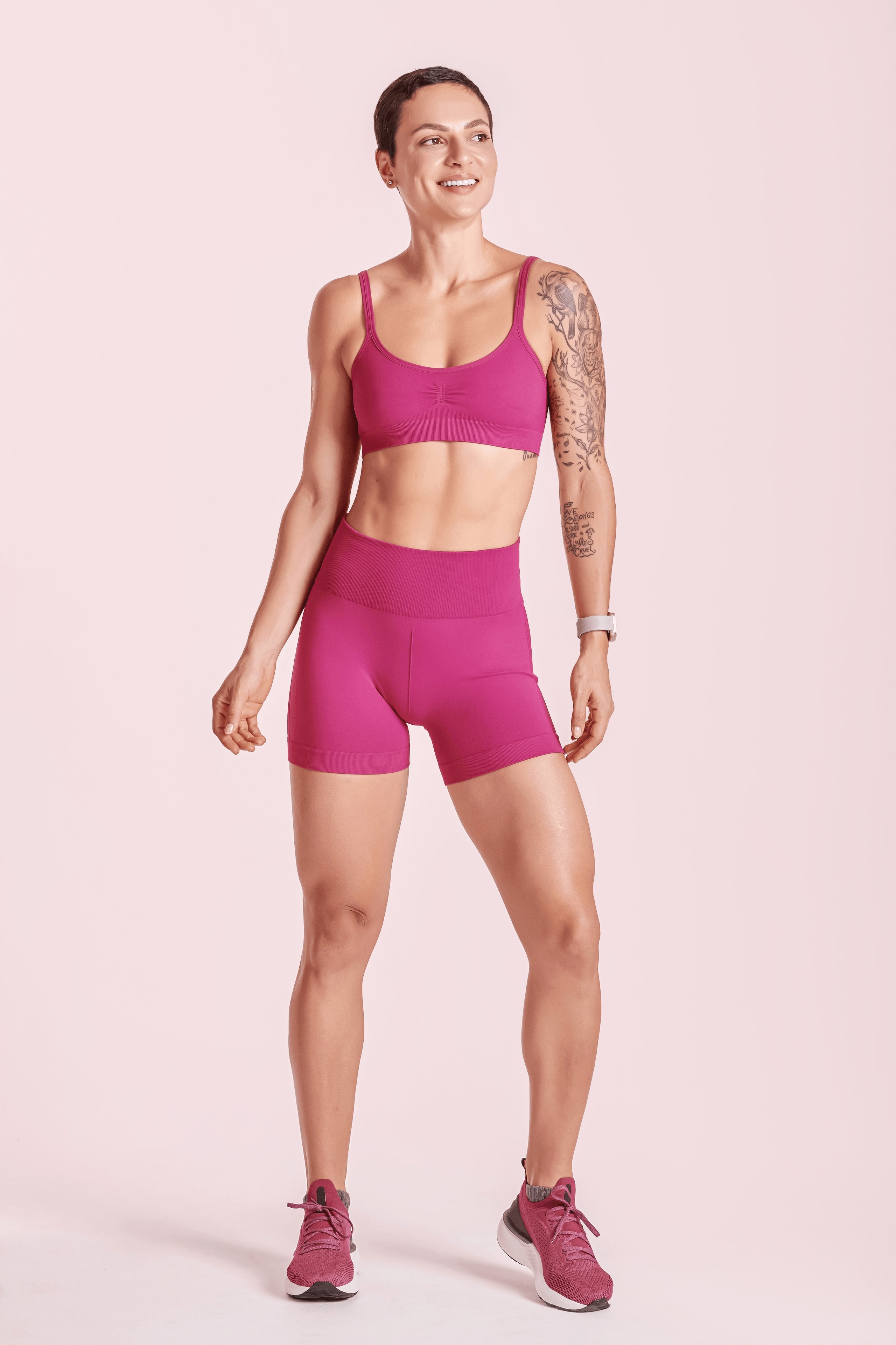 Fucsia