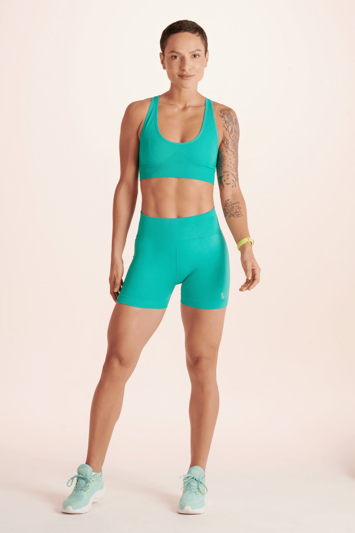 Jade