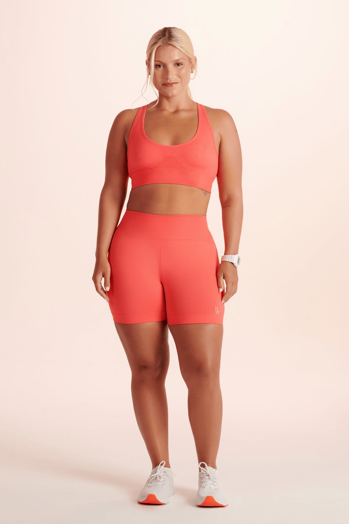 Coral