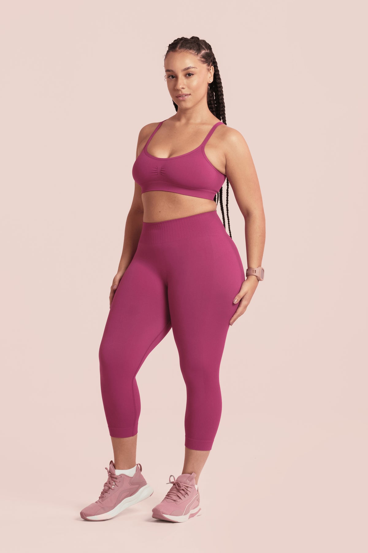 Fucsia