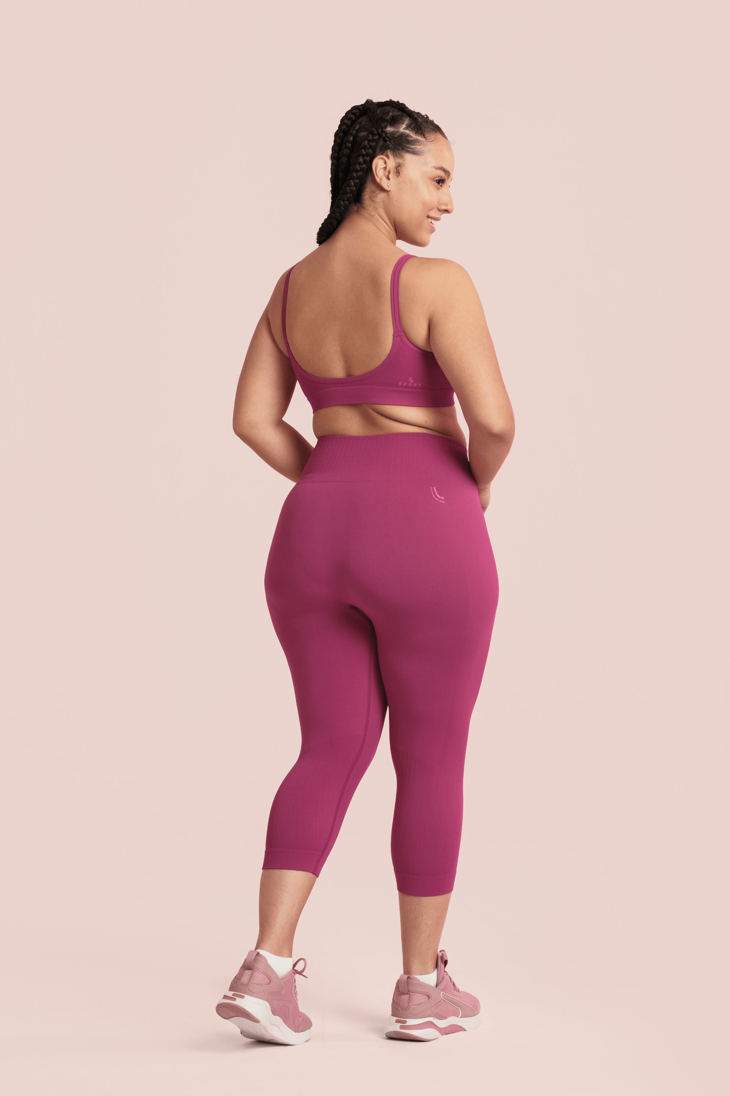 Fucsia