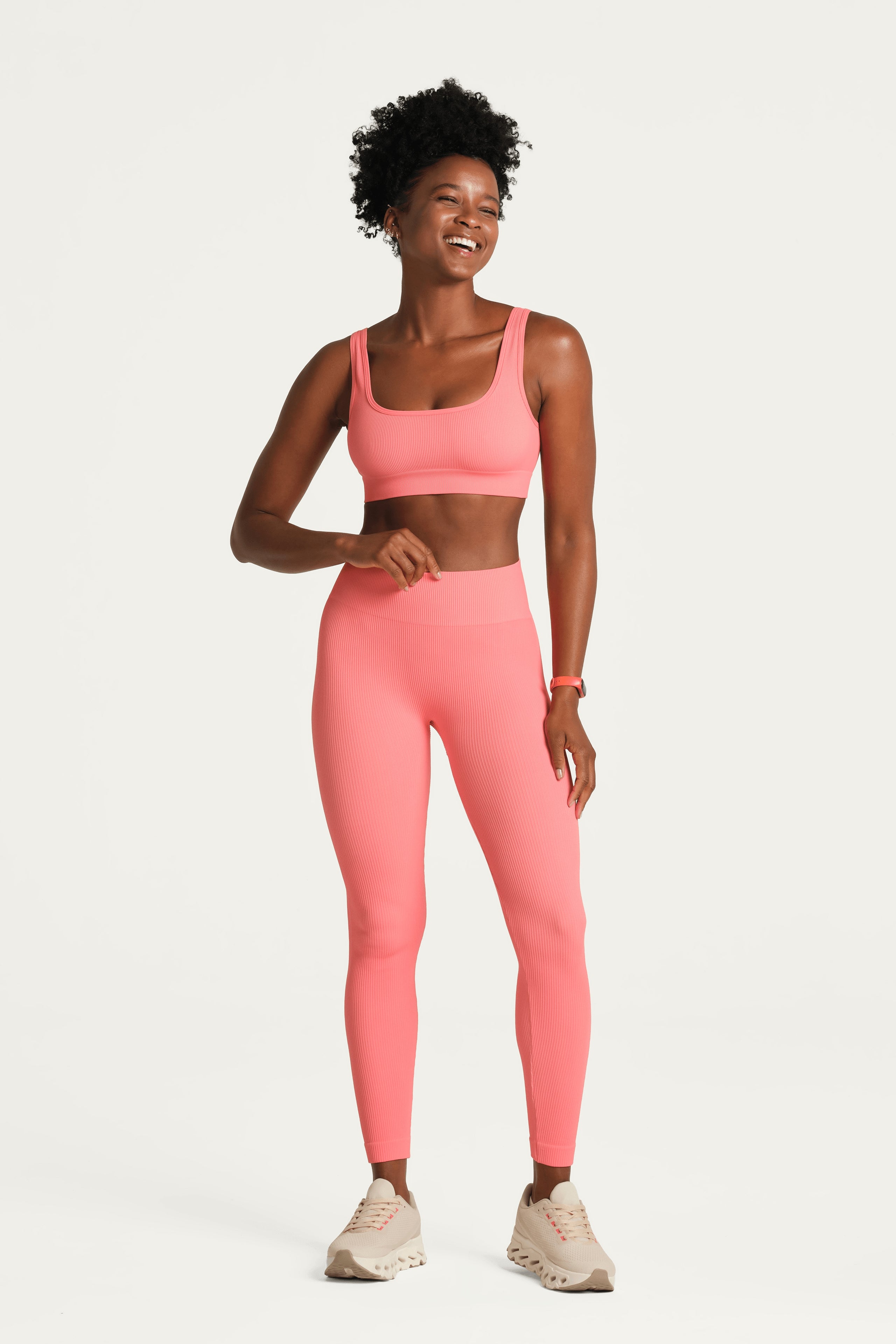 Coral