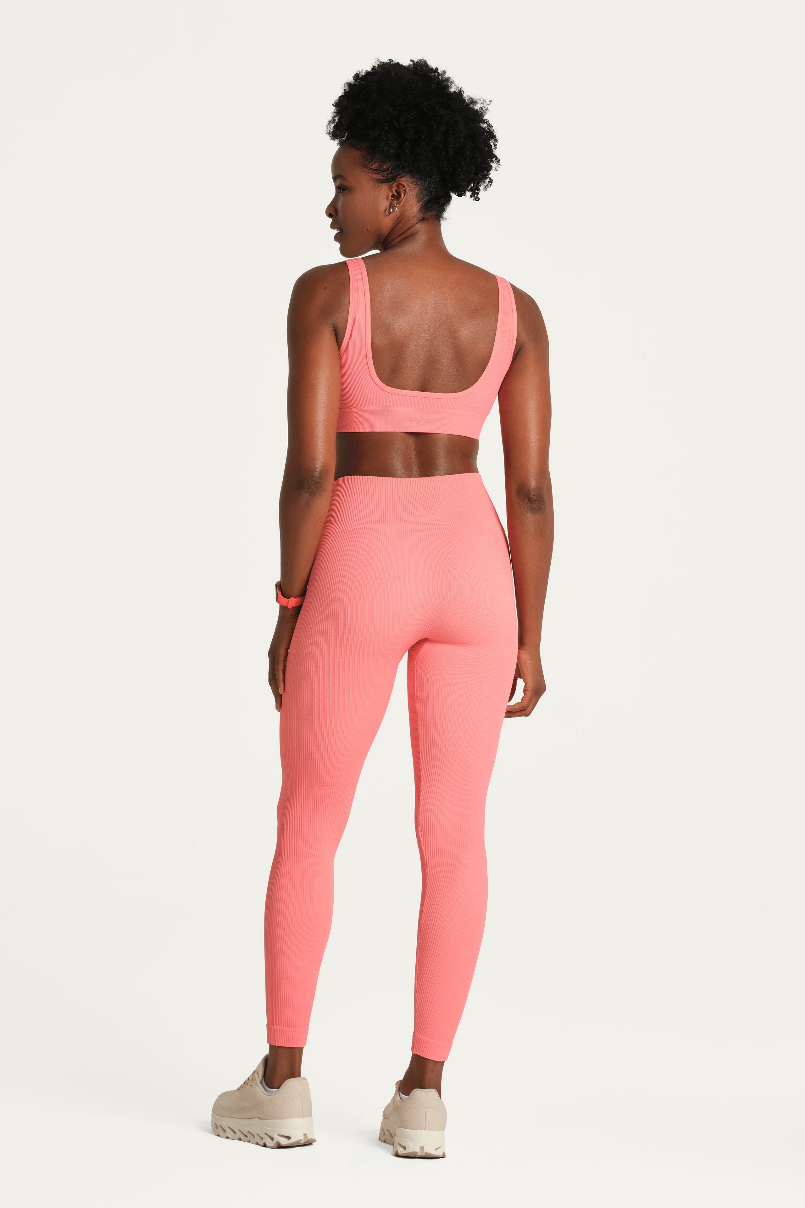 Coral
