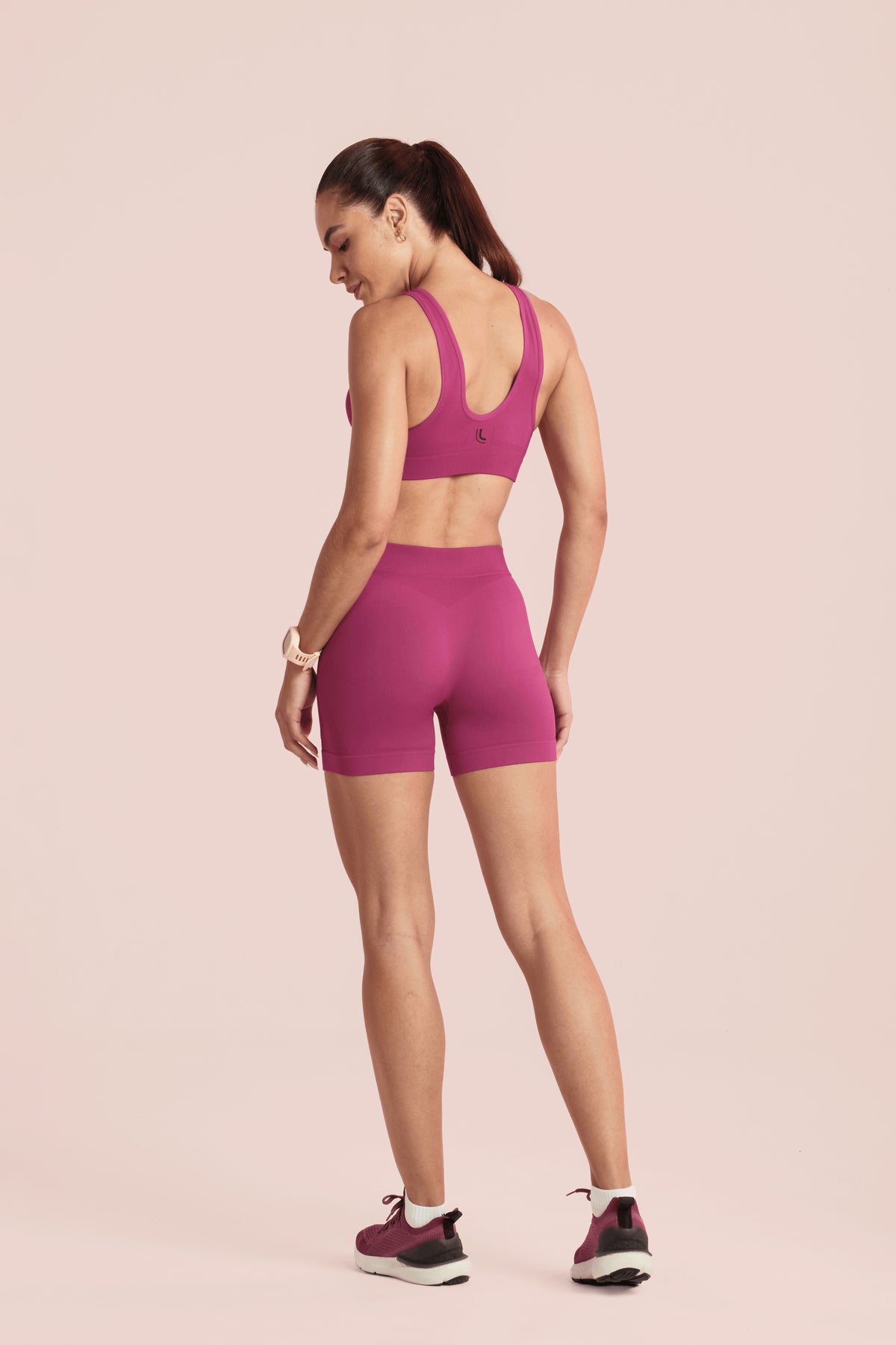 Fucsia