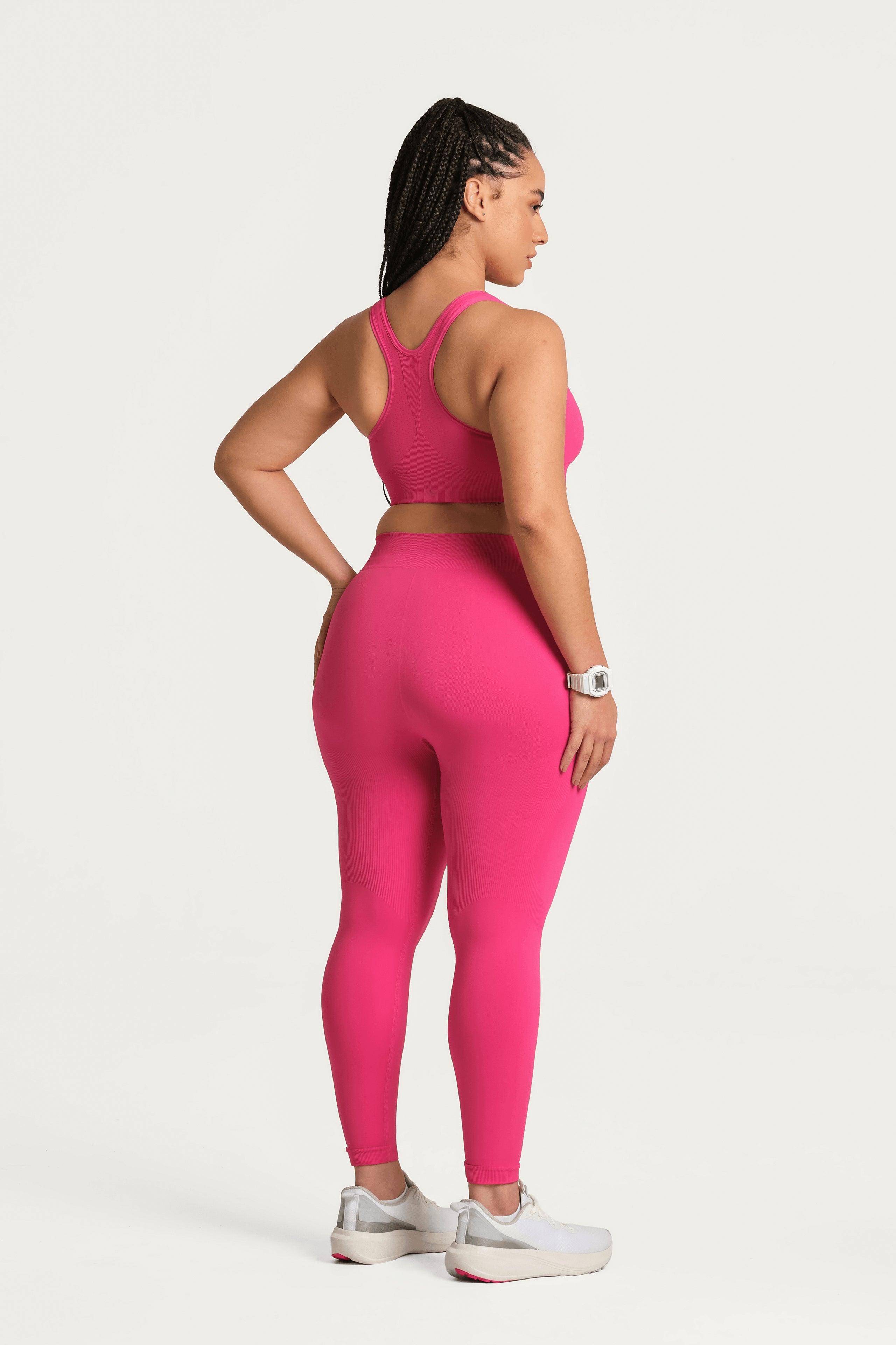 Magenta