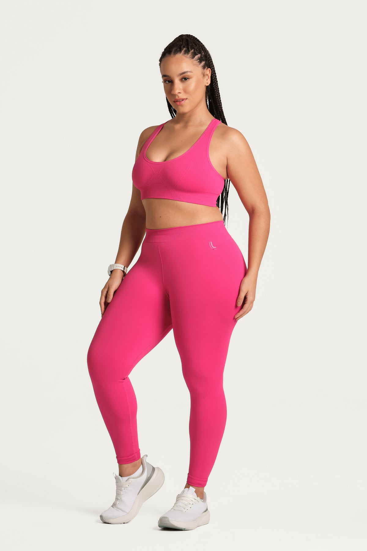 Magenta