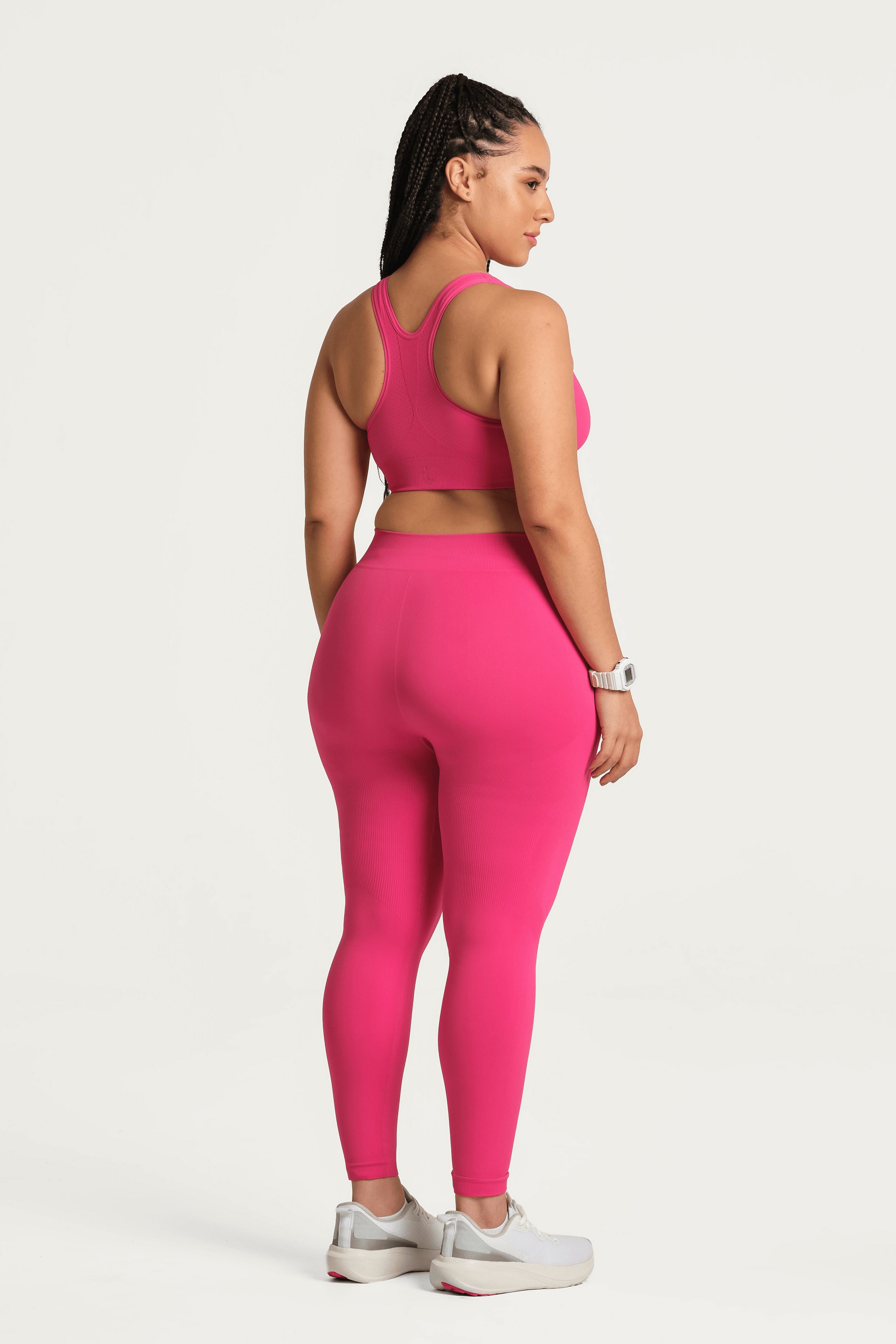 Magenta