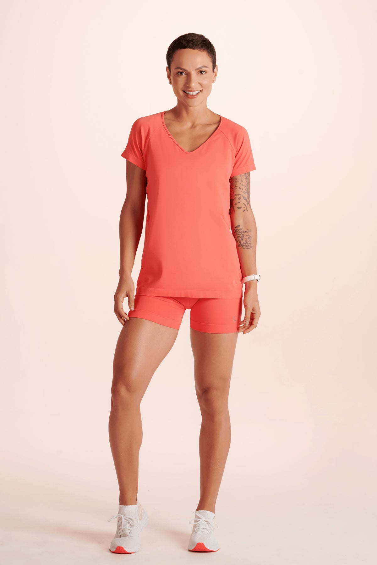 Coral - 5770