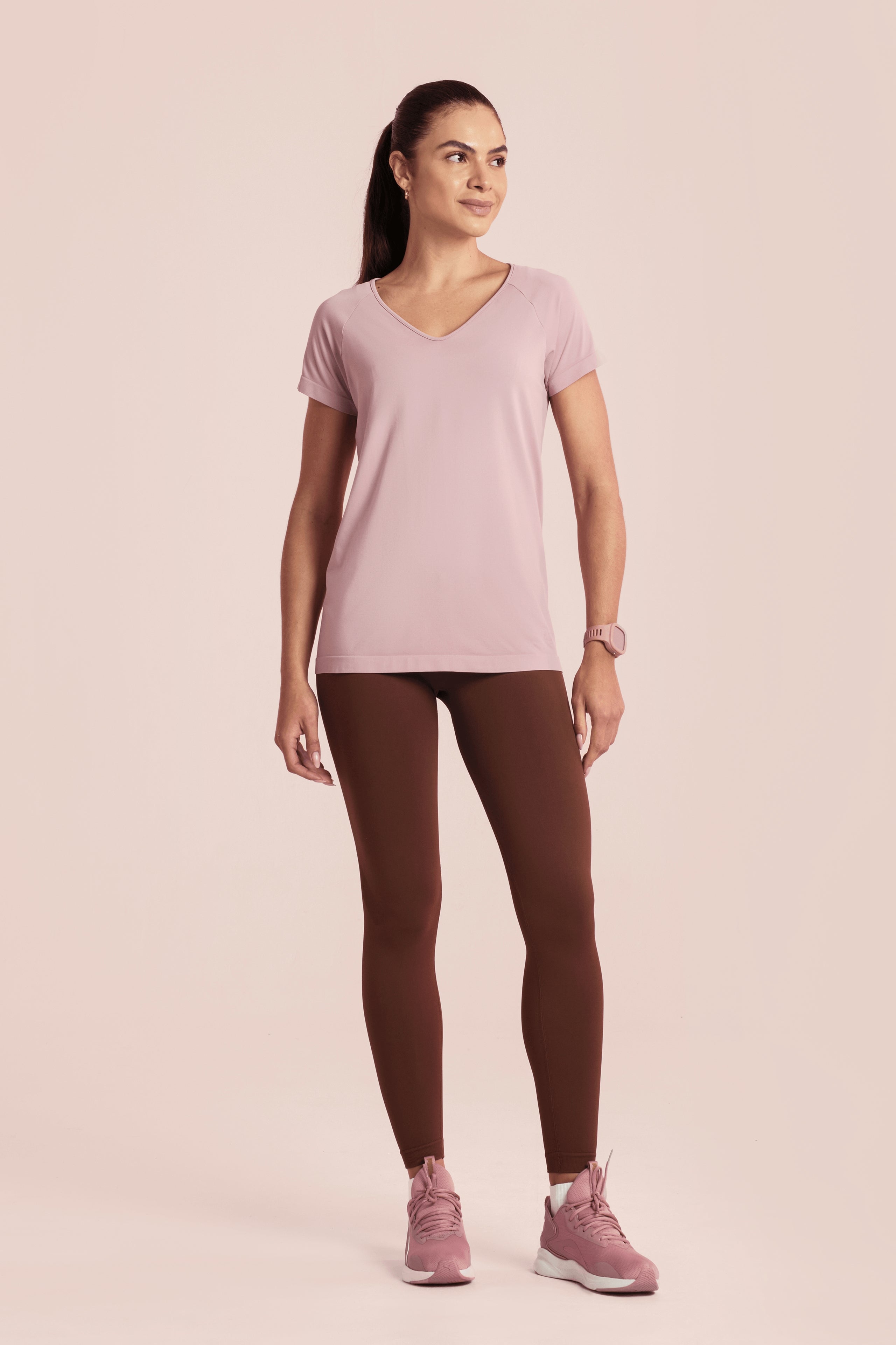 Blush