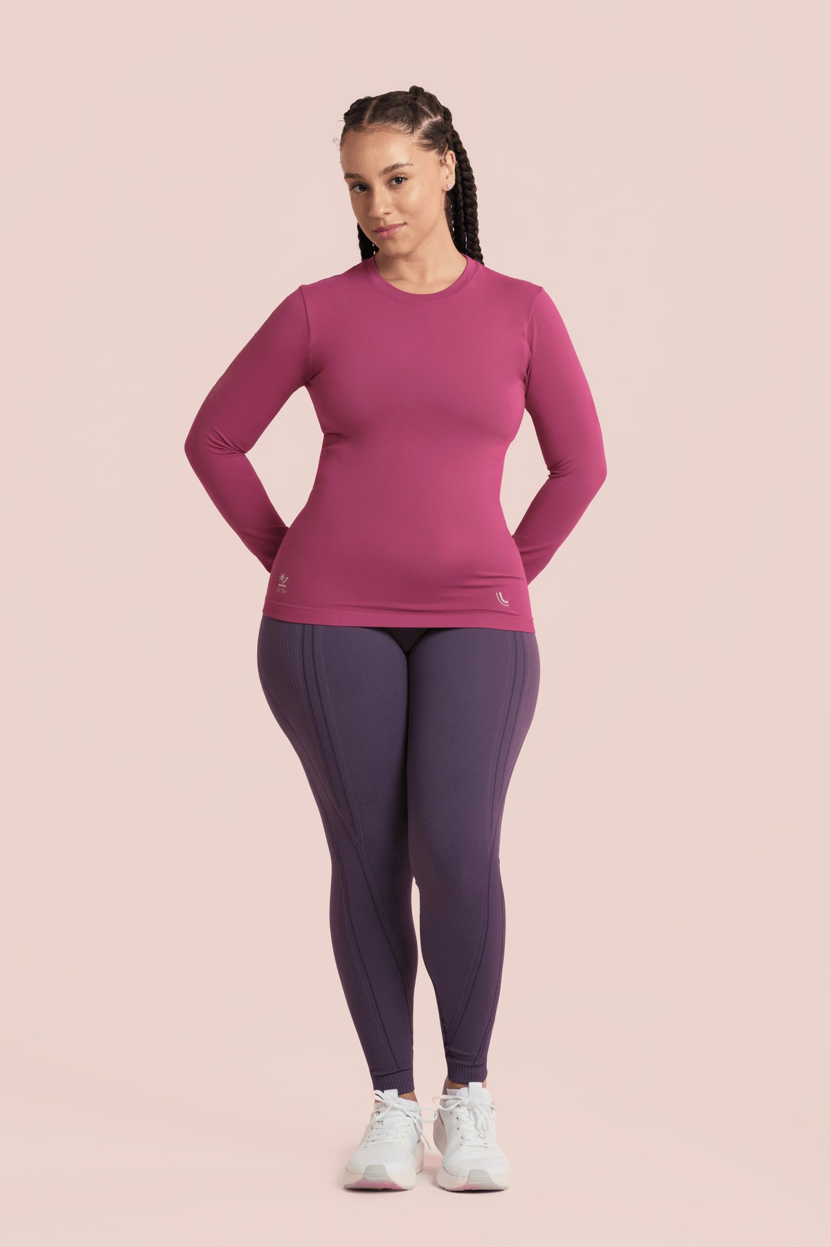 Fucsia