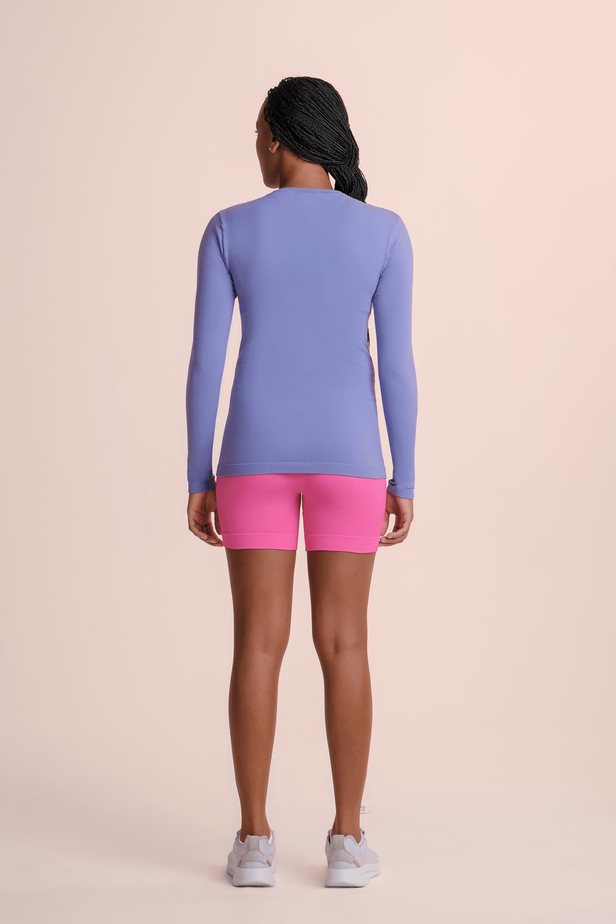 Violeta