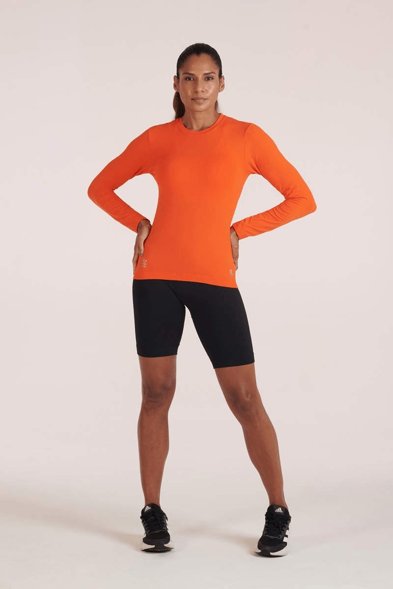 Orange - 3830