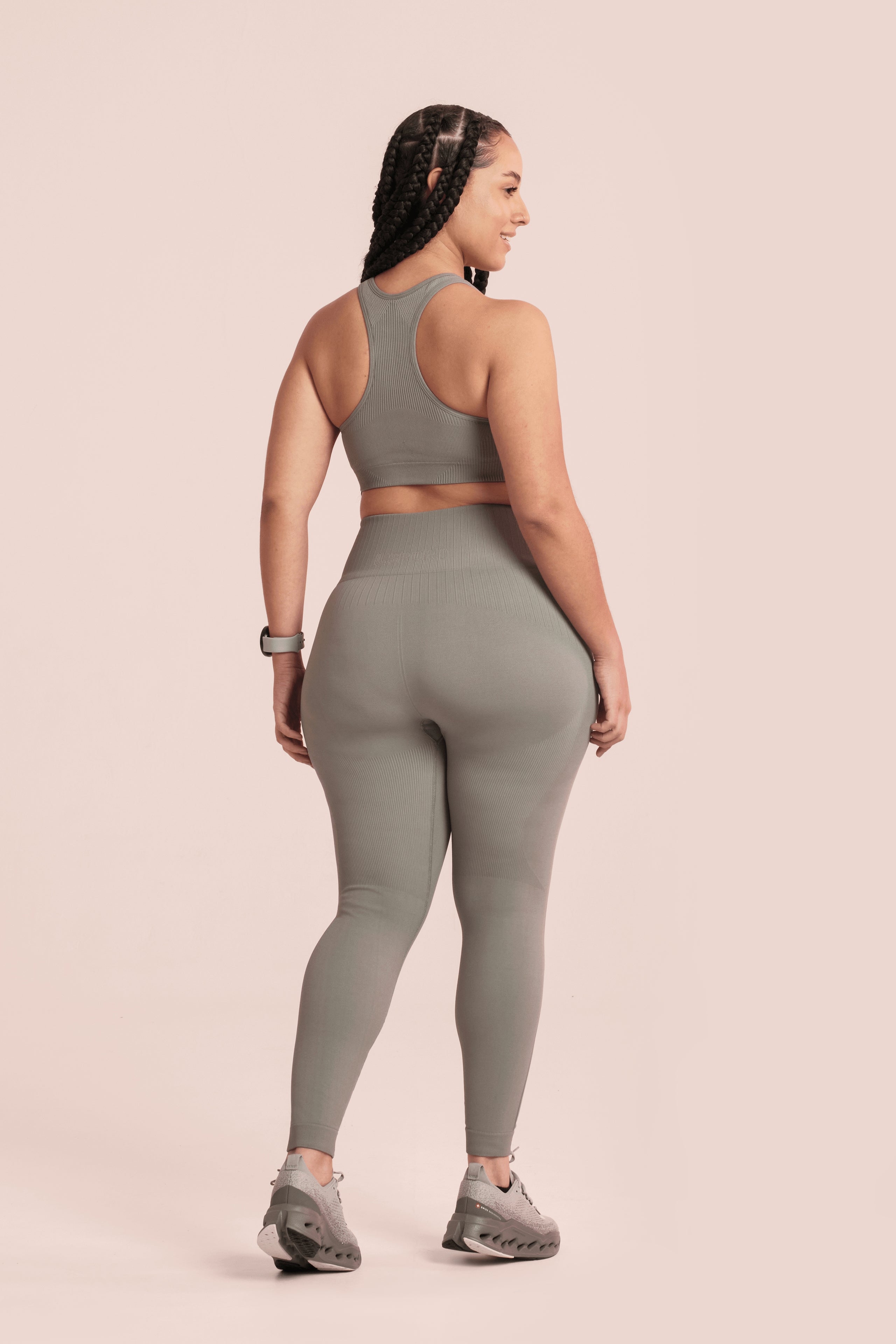 Mineral
