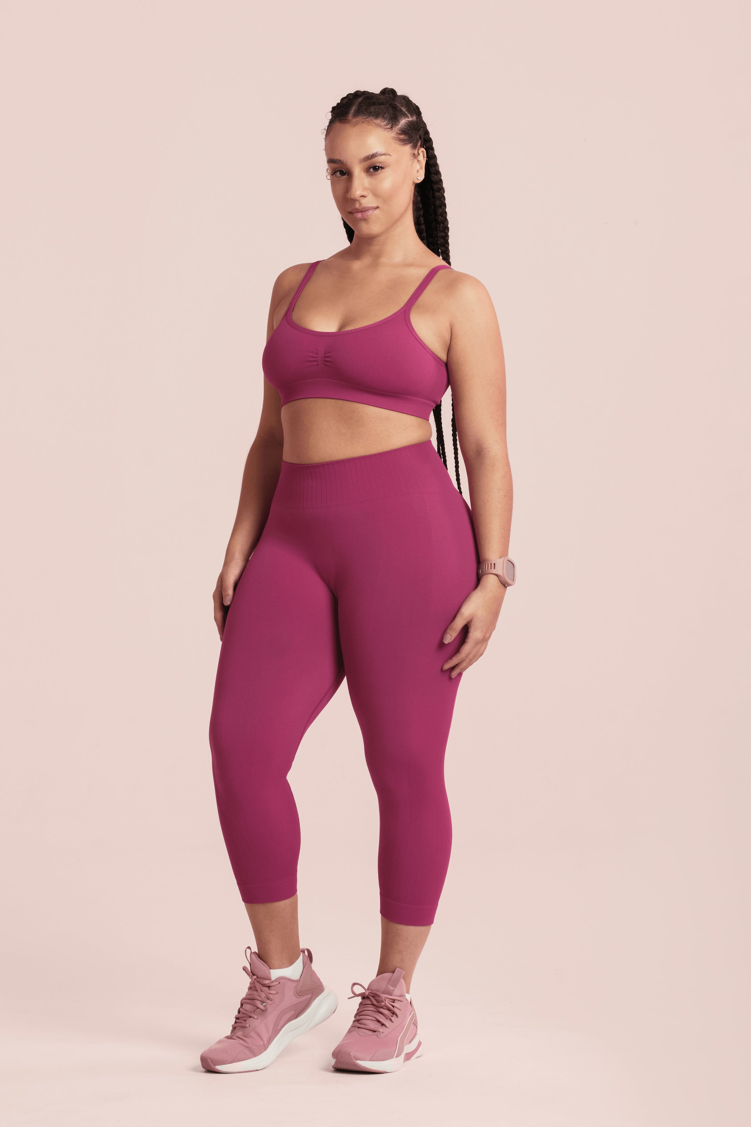 Fucsia