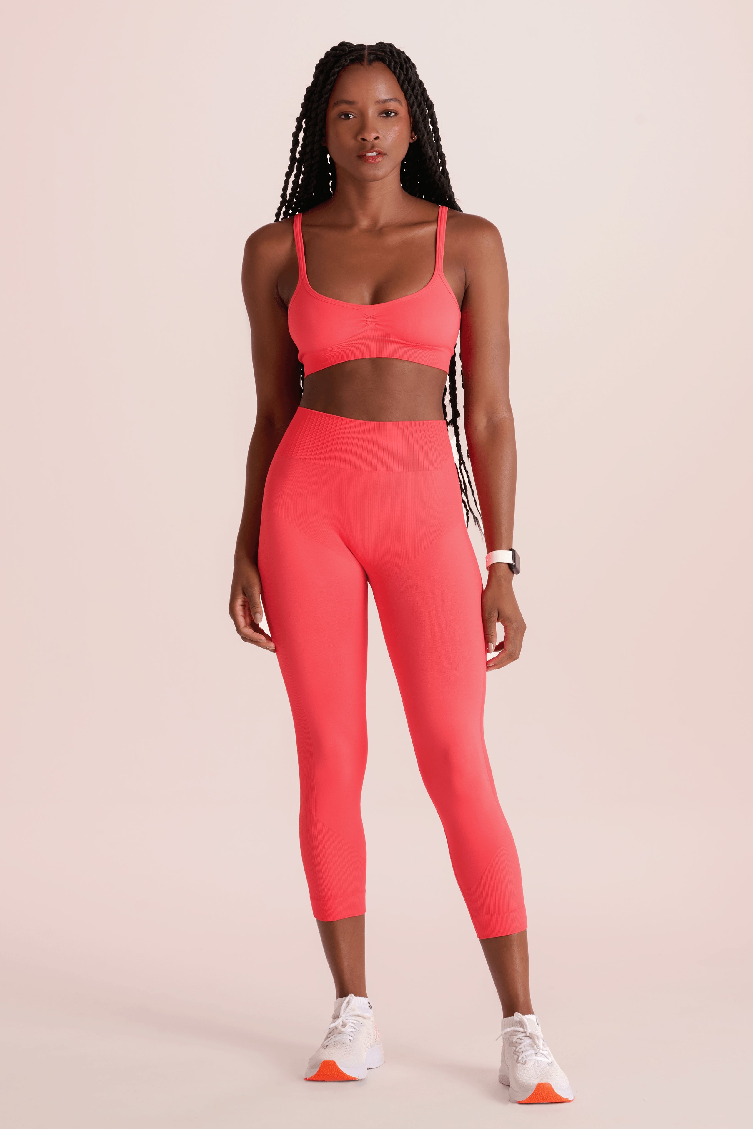 Coral
