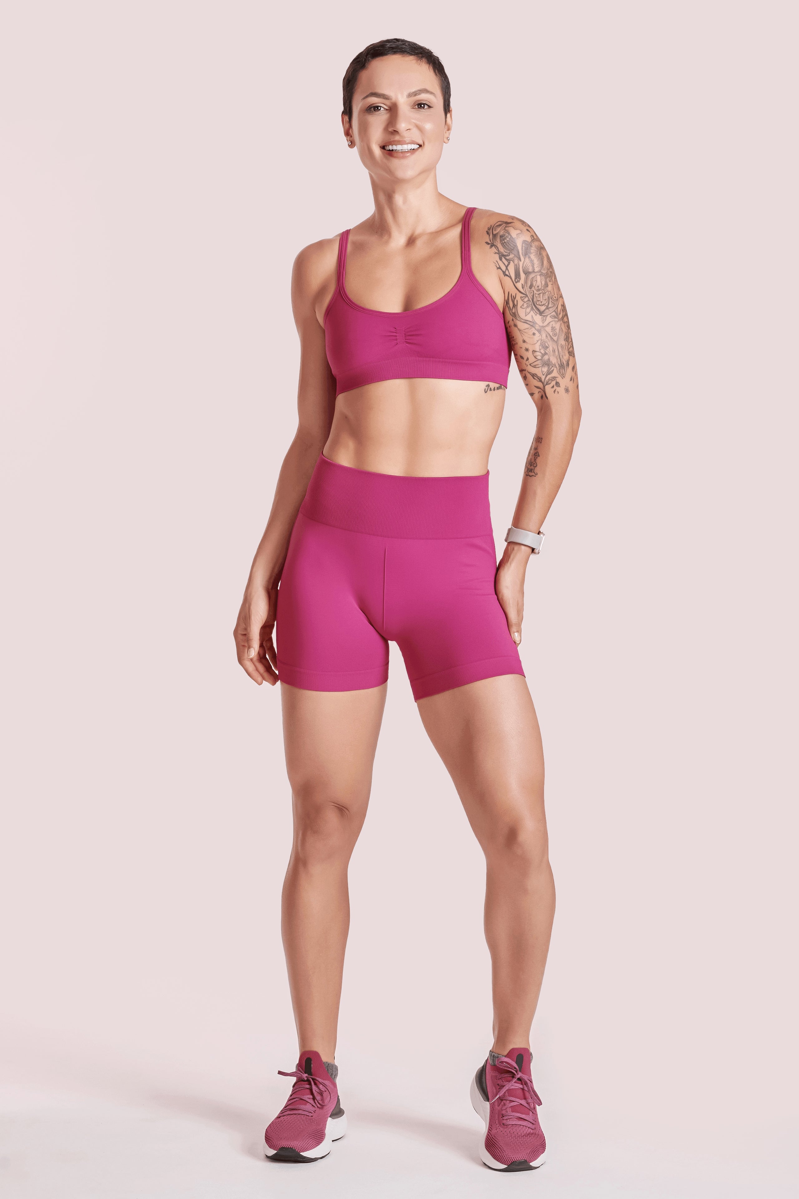 Fucsia