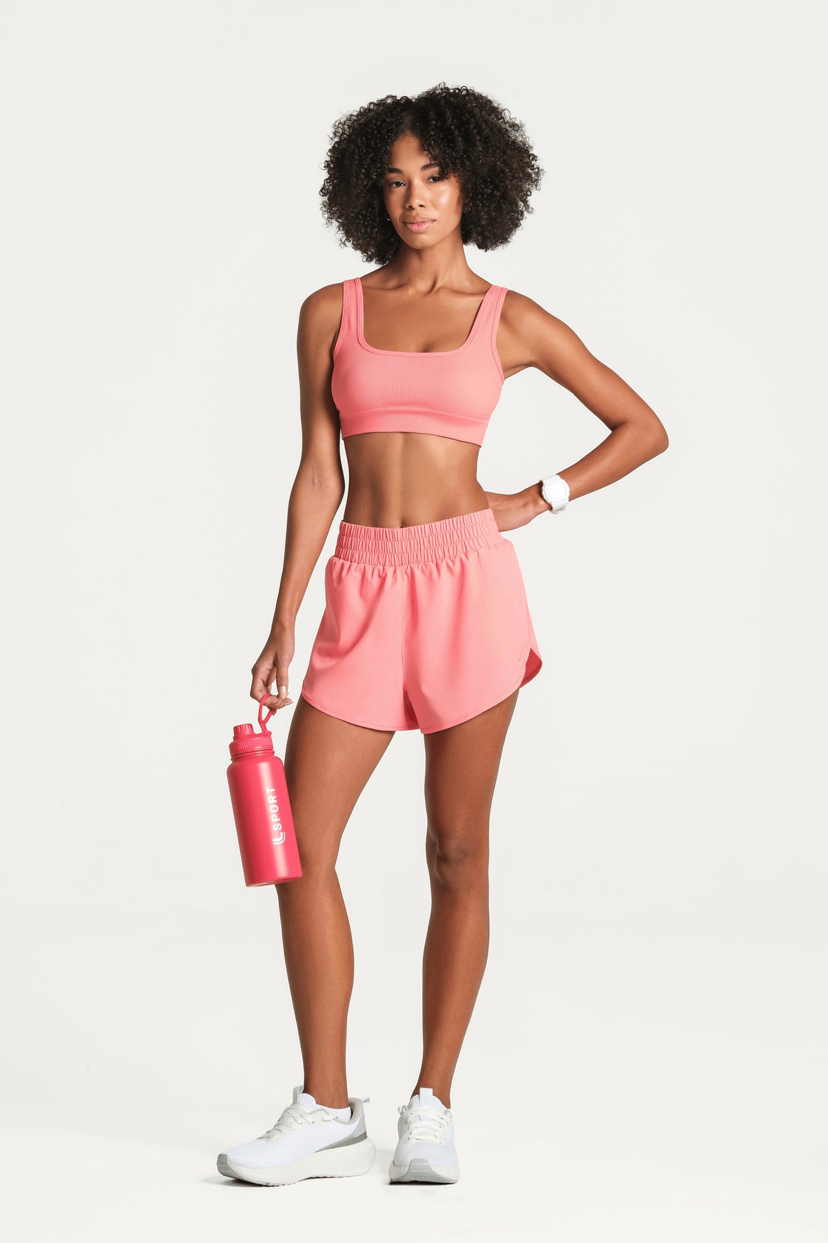 Coral
