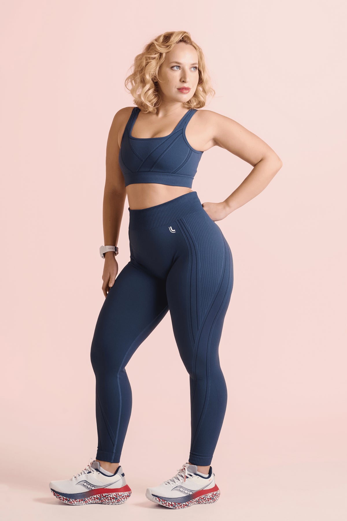 Azul