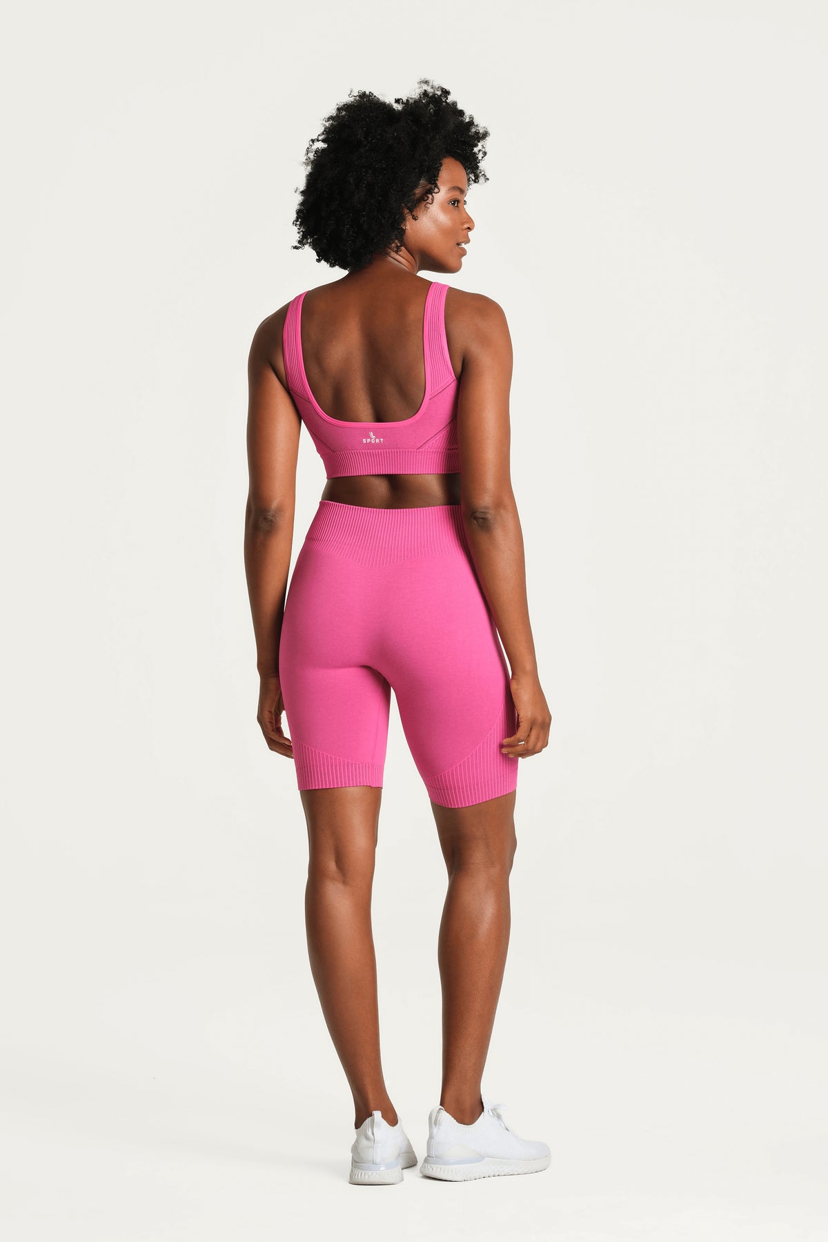 Magenta
