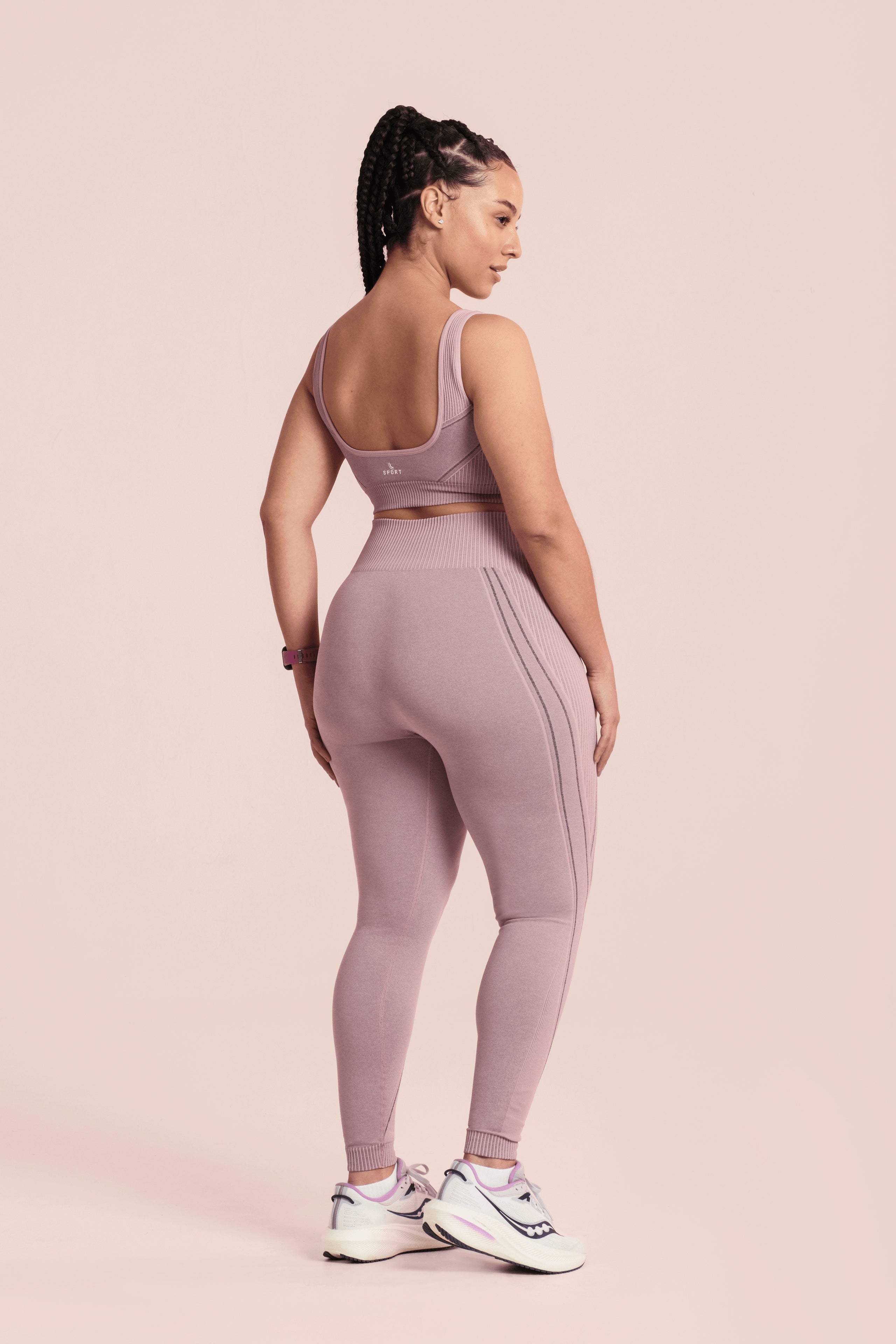 Blush