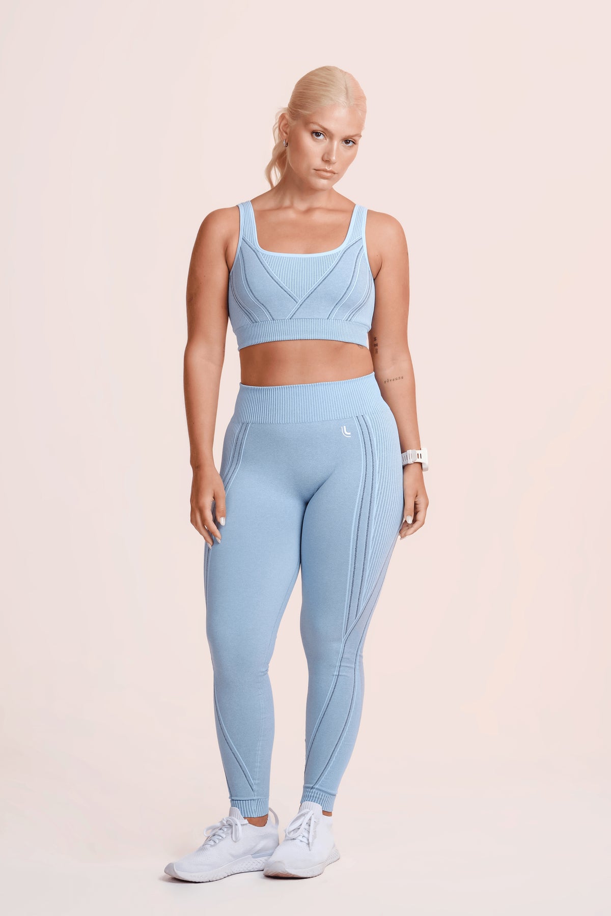 Azul Céu