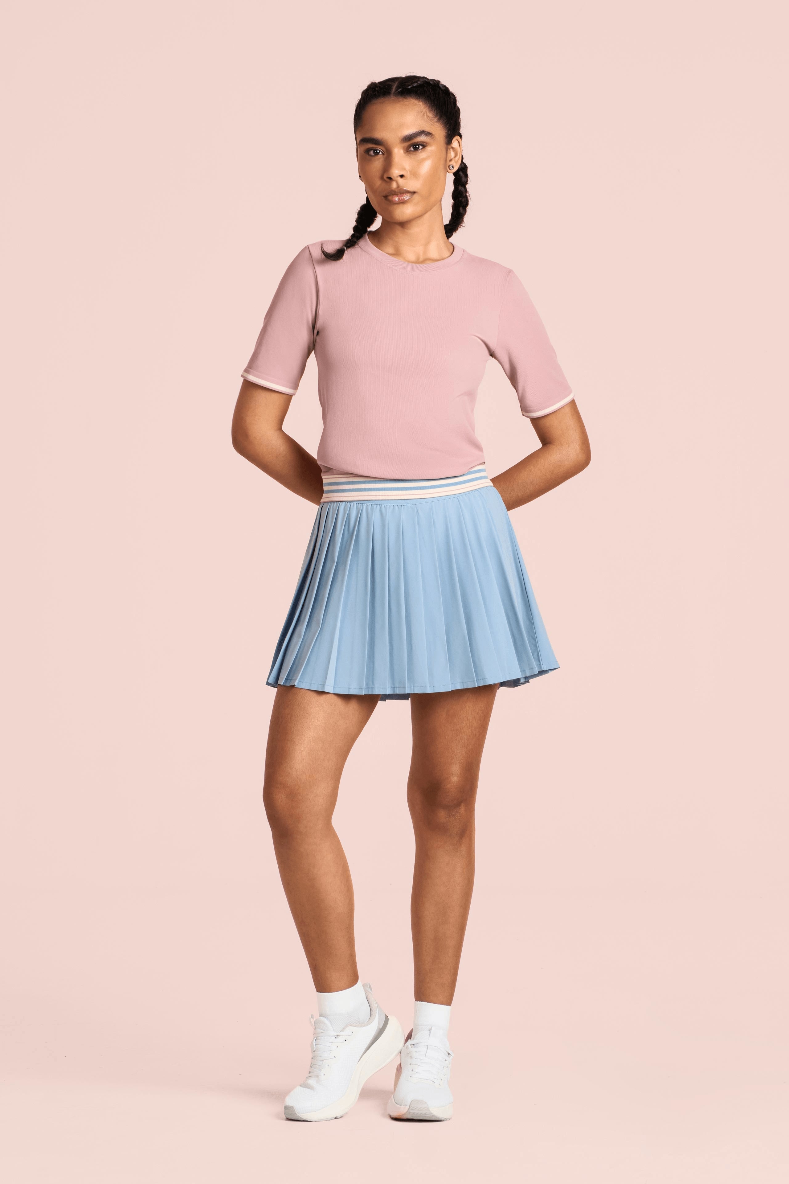 Rosa