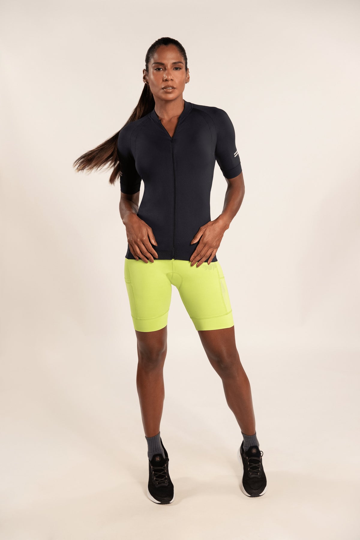 Lime