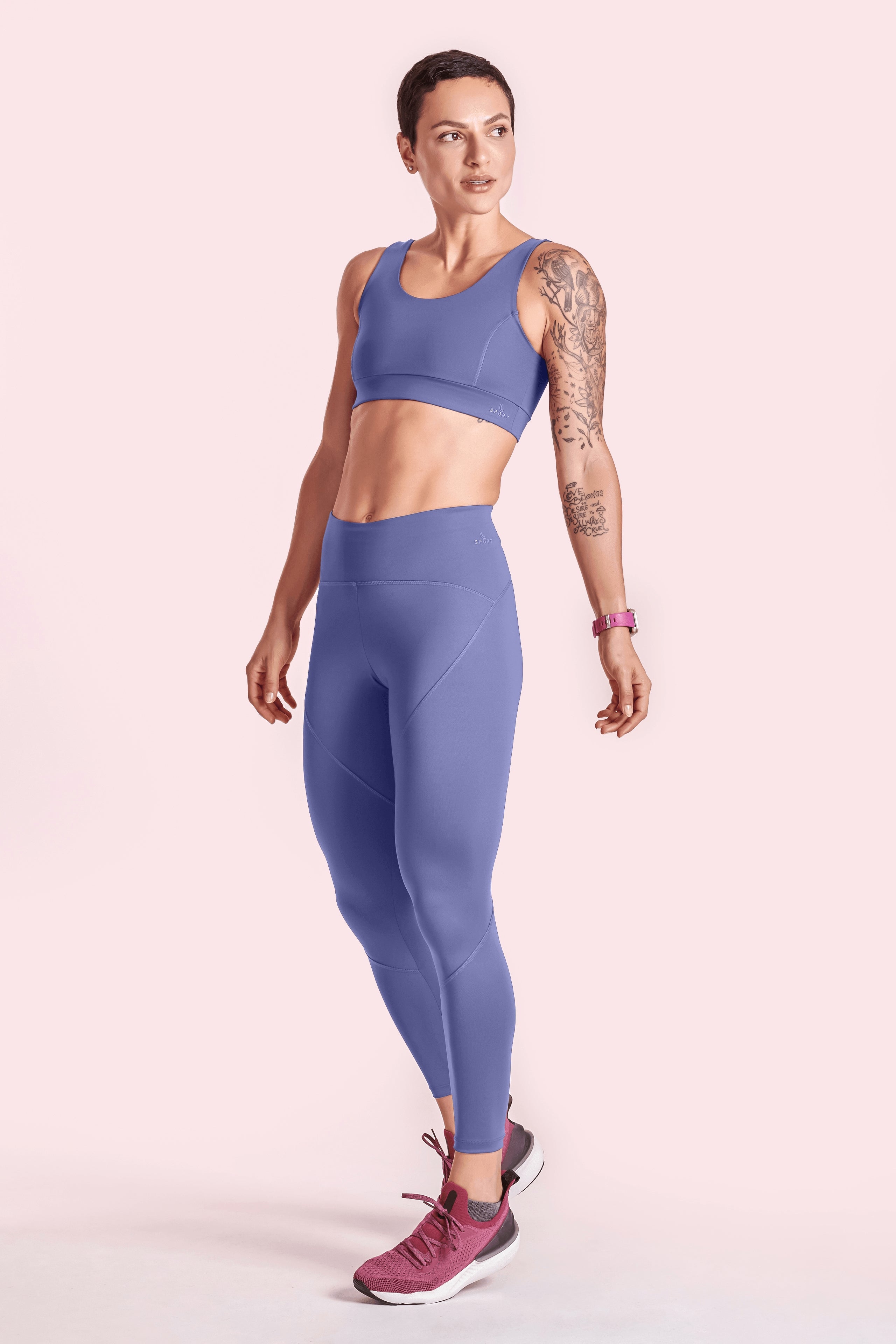 Violeta