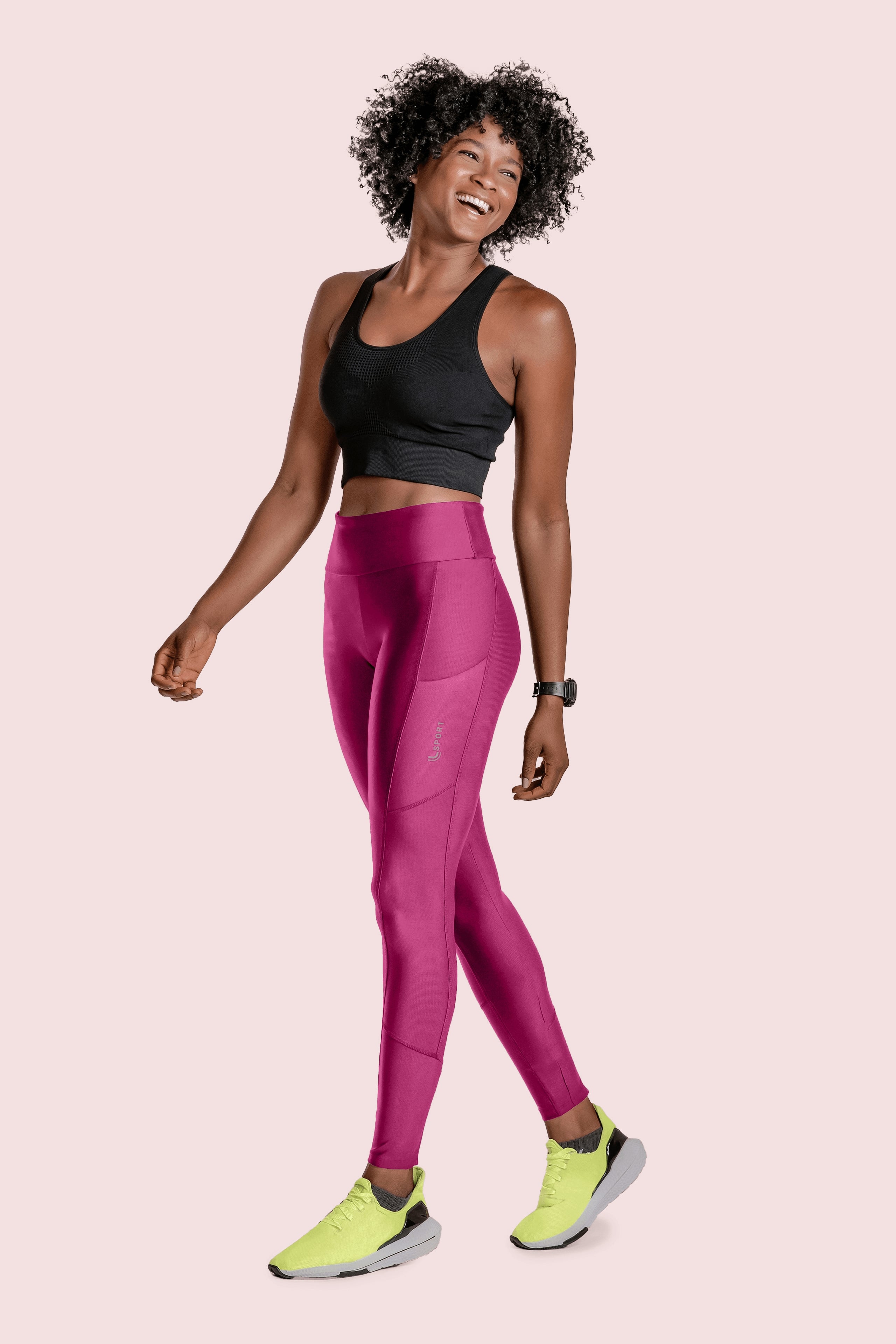 Fucsia