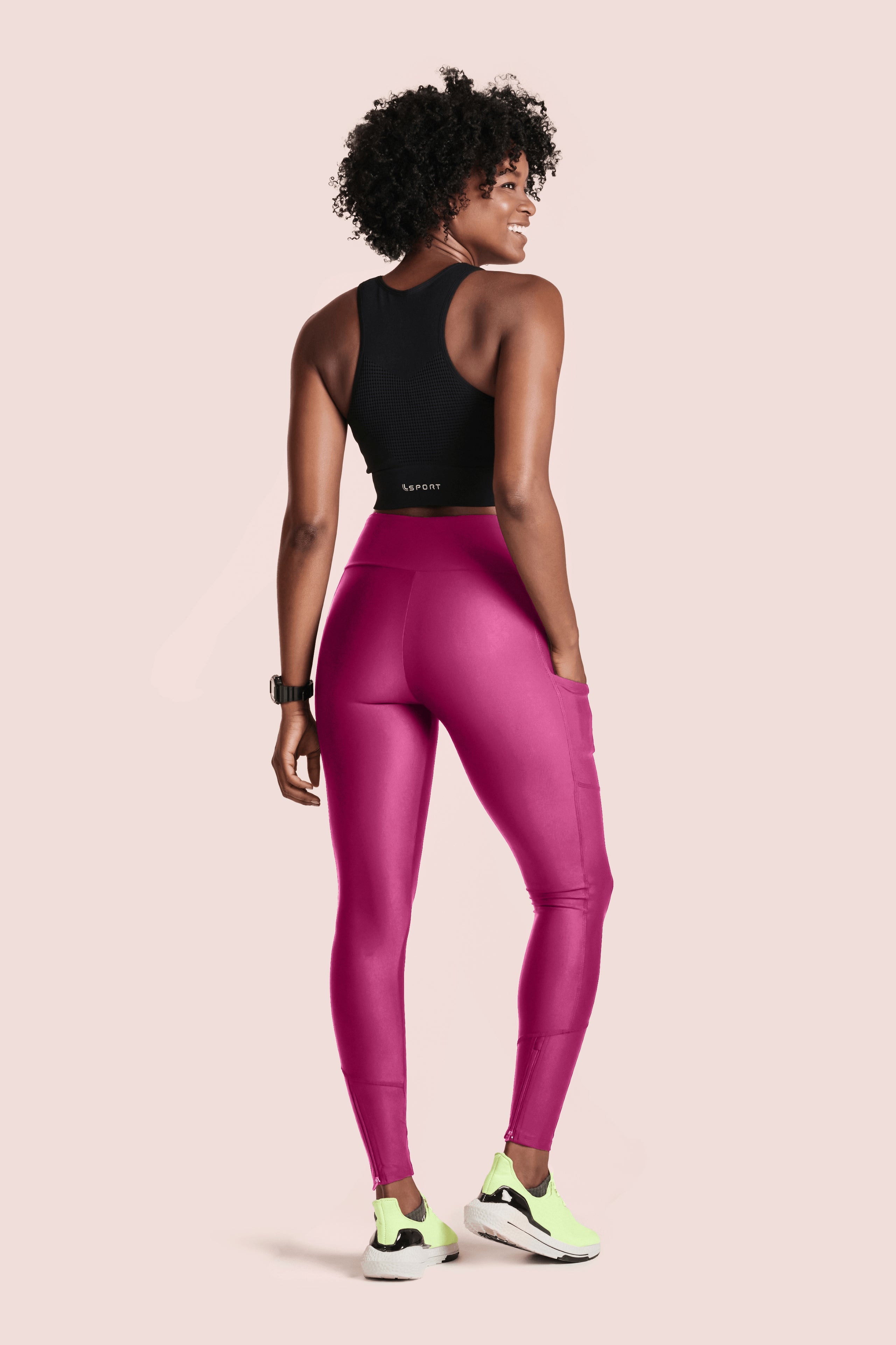 Fucsia