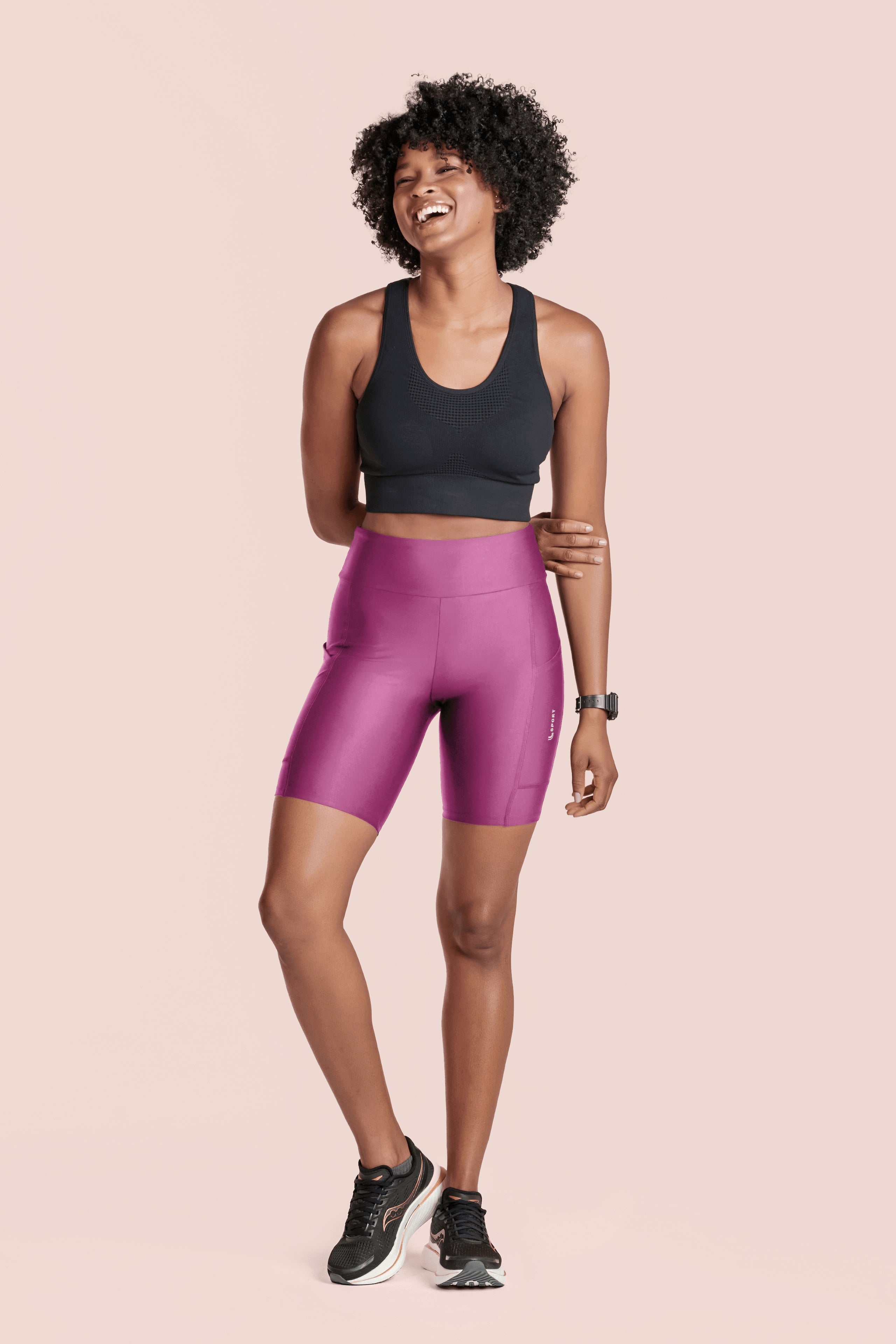 Fucsia