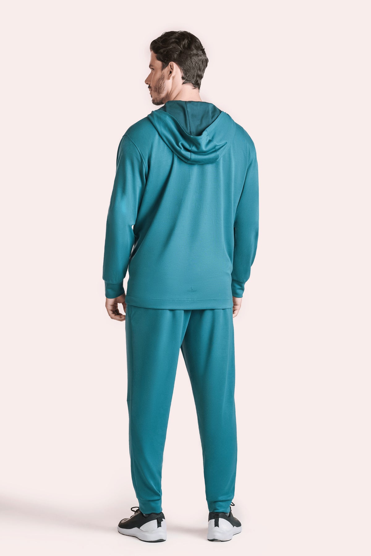 Verde Oliva