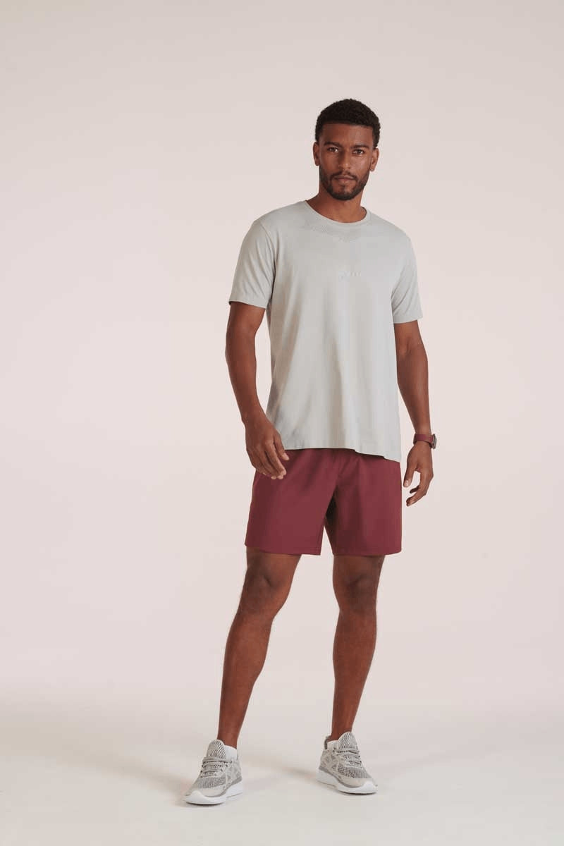 Marsala