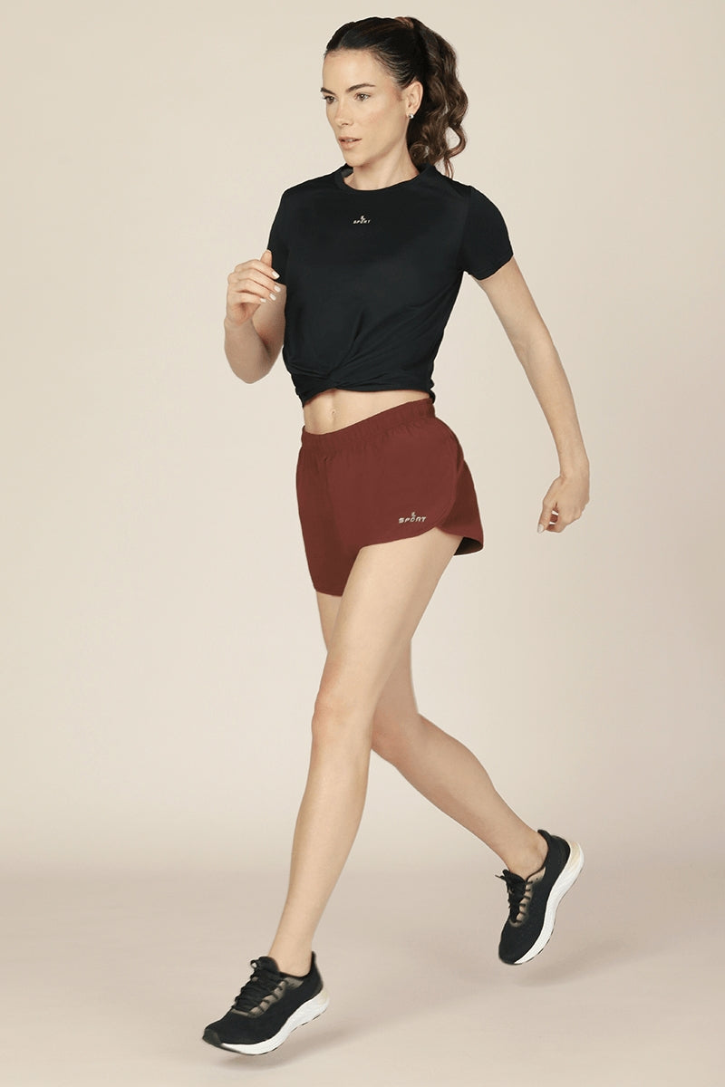 Marsala