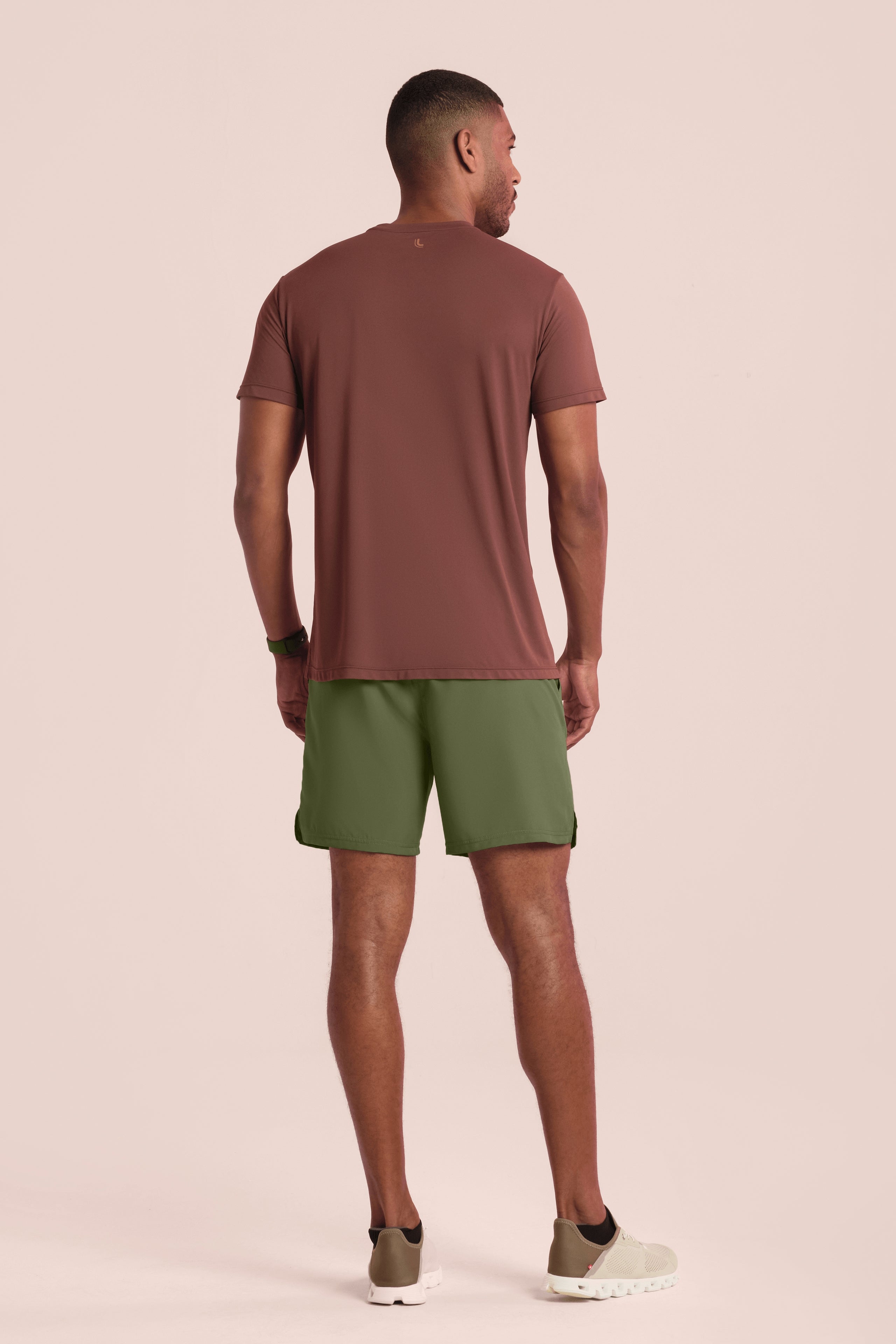 Verde Escuro